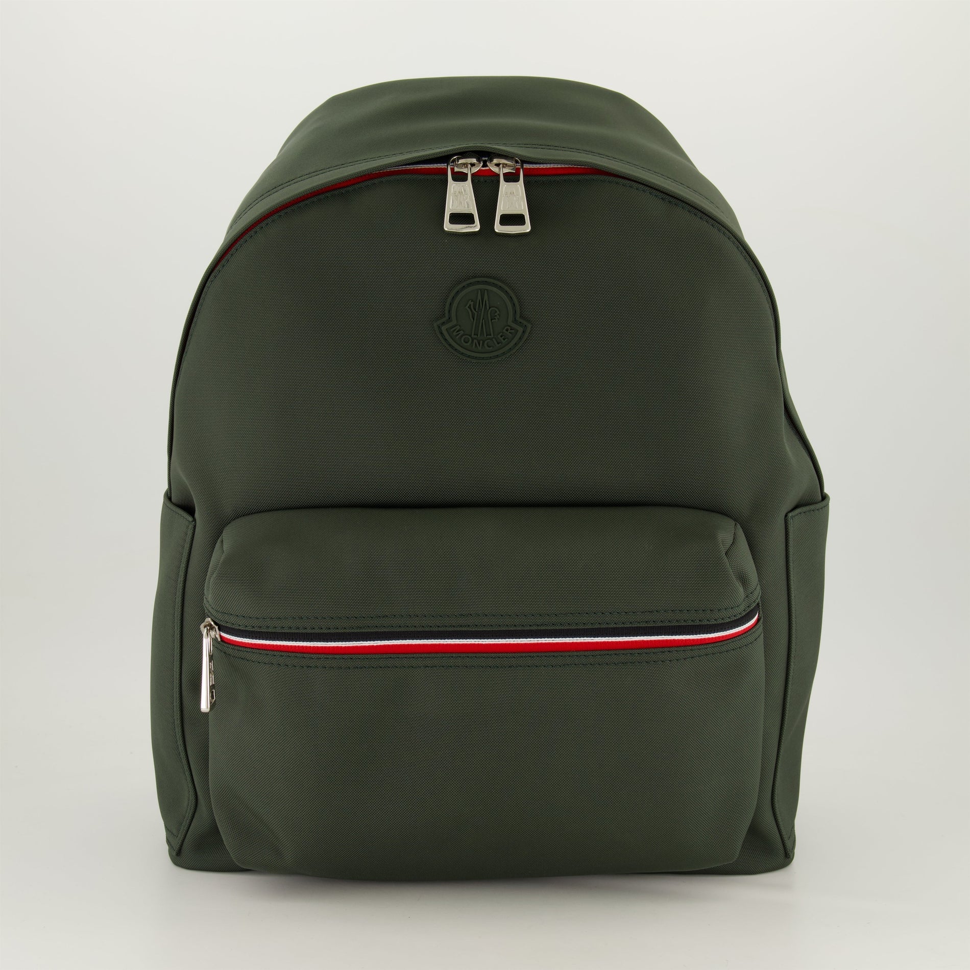 Moncler Pierrick Backpack