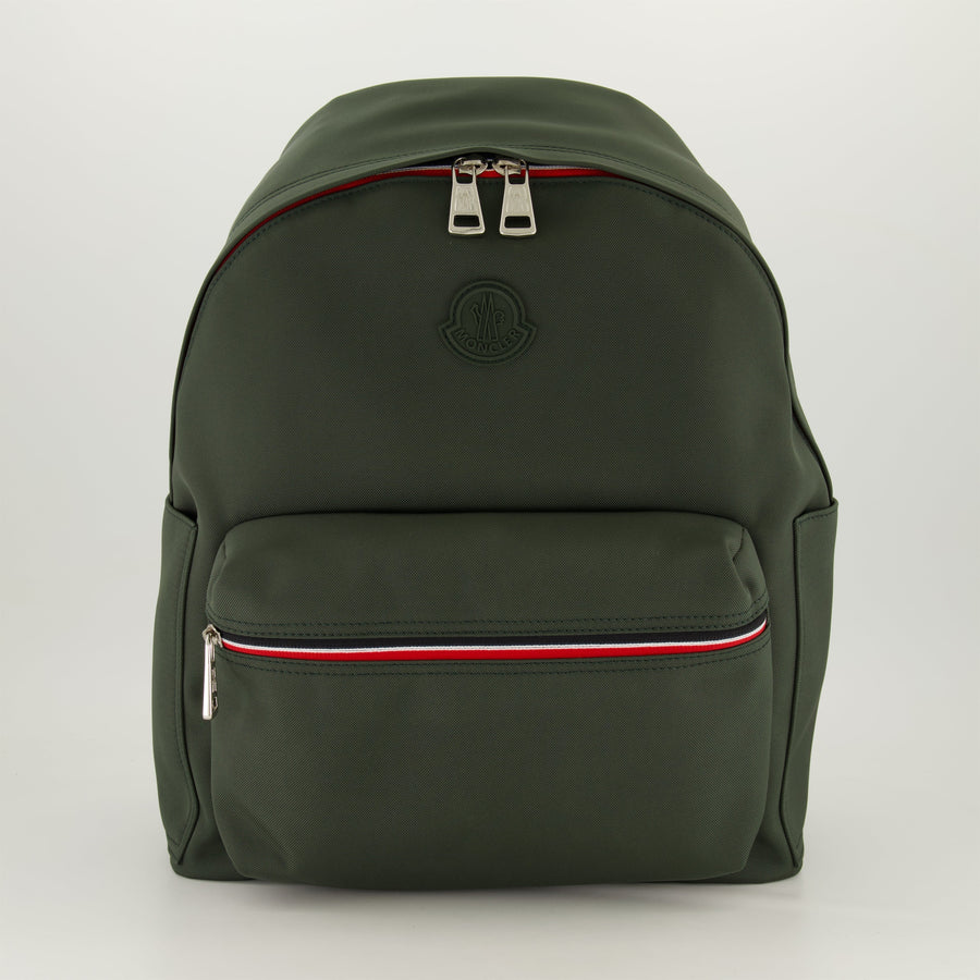Moncler Pierrick Backpack