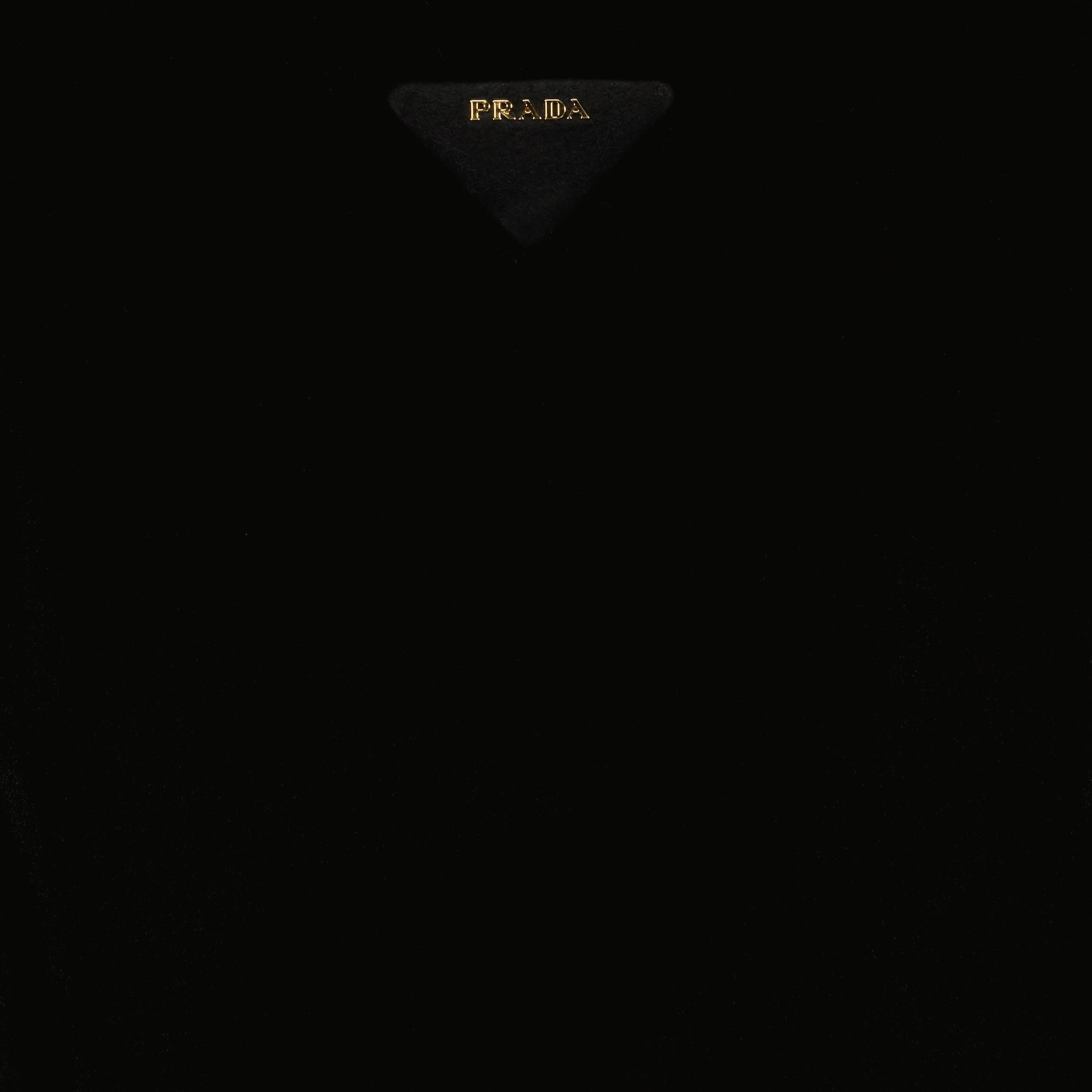 Prada Faux Fur Coat - image 8