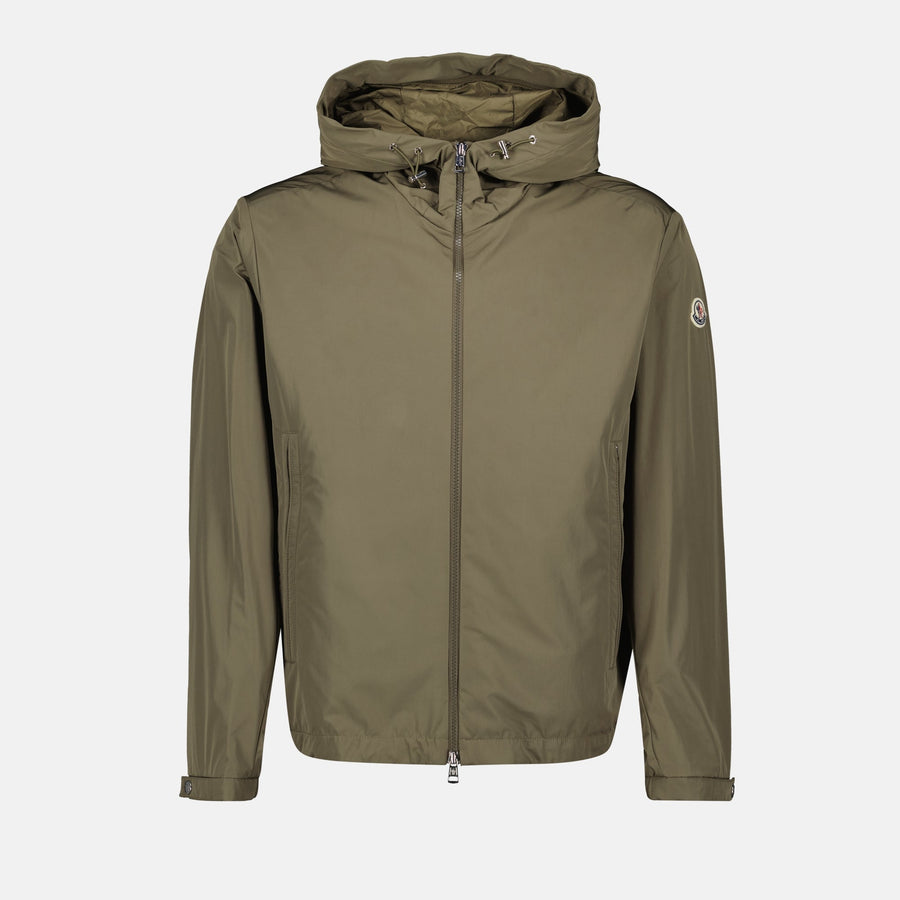 Moncler Traversier Jacket