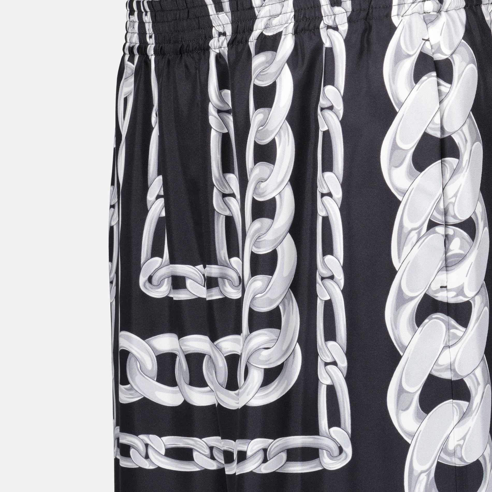 Versace Short Medusa Chains - image 5