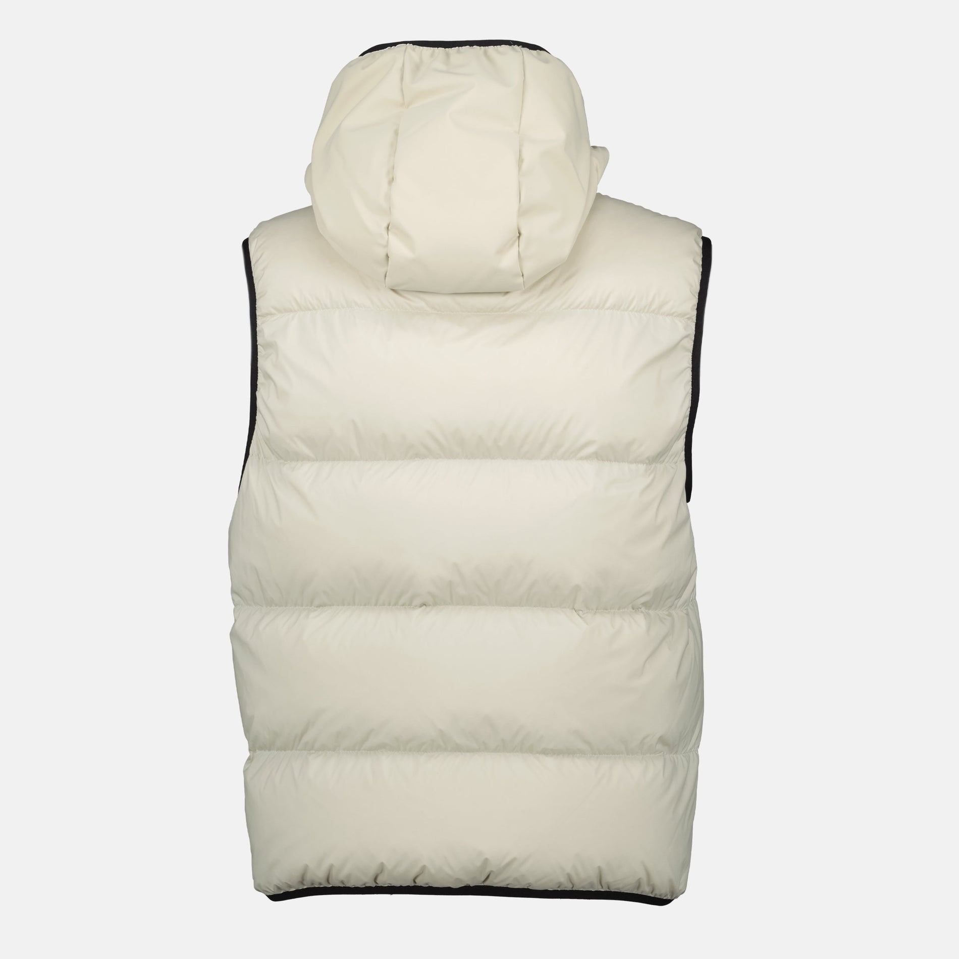 Moncler Guersac Sleeveless Down Jacket - image 2