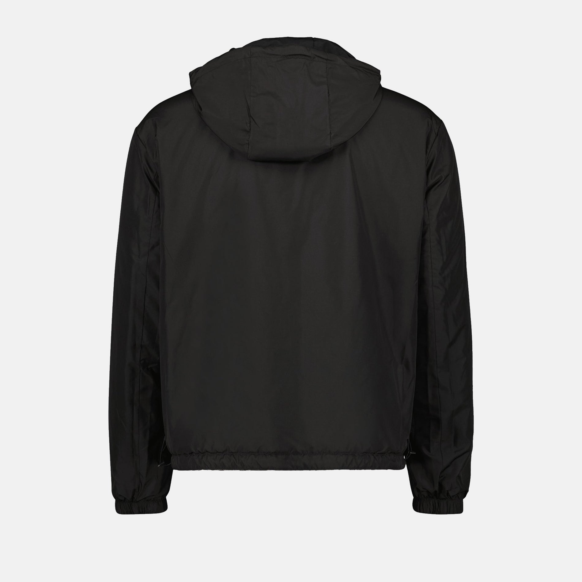 Fendi Reversible Windbreaker - image 4