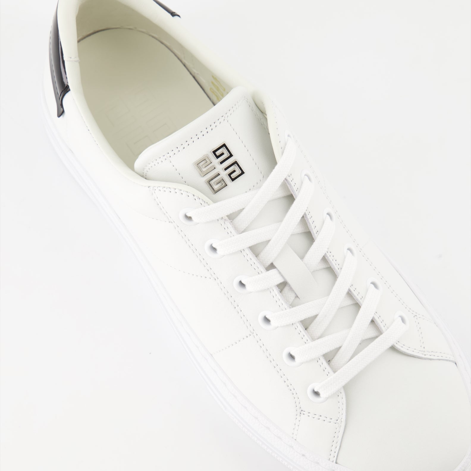 Givenchy City Sport Sneakers - image 5