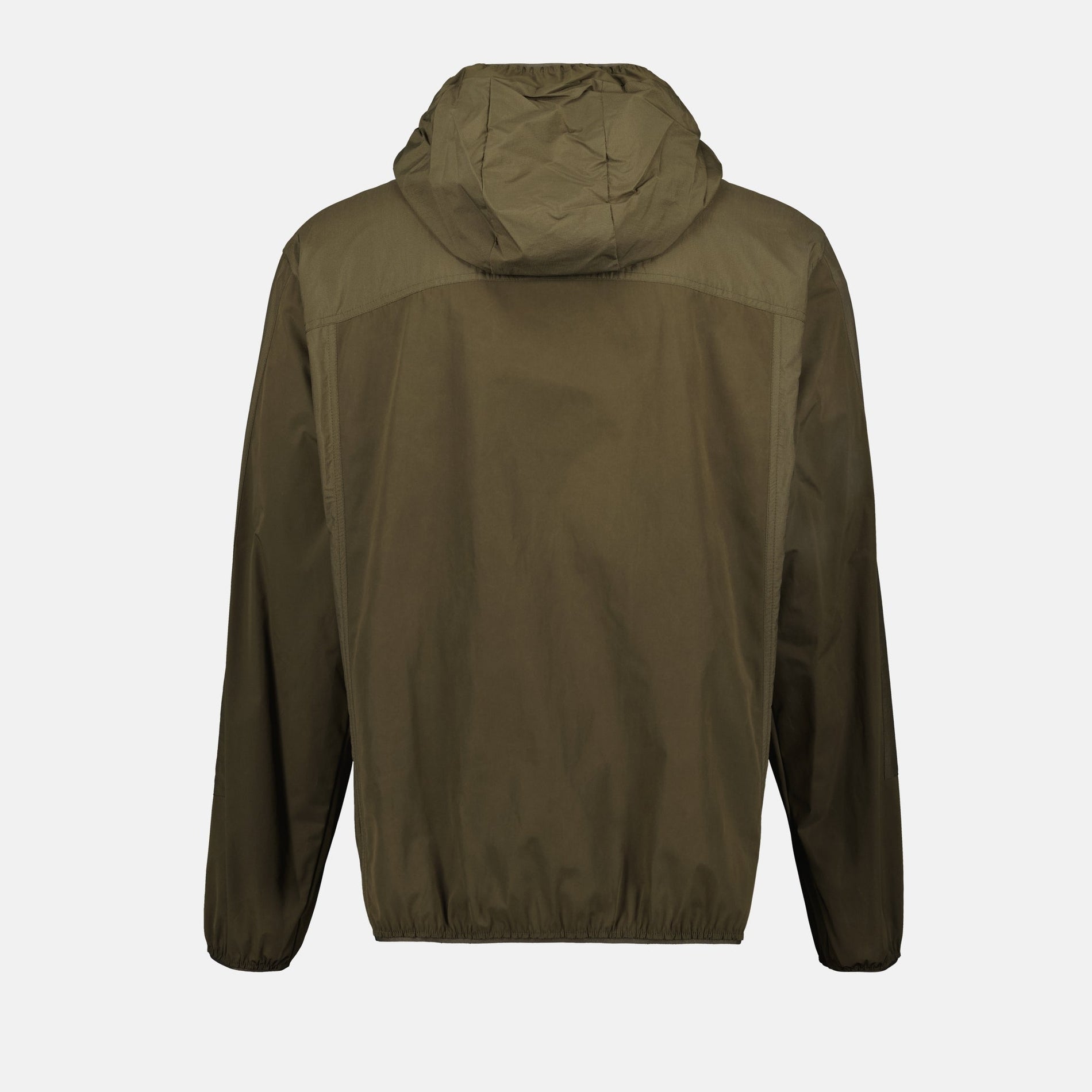 Moncler Kona Windbreaker Jacket - image 2