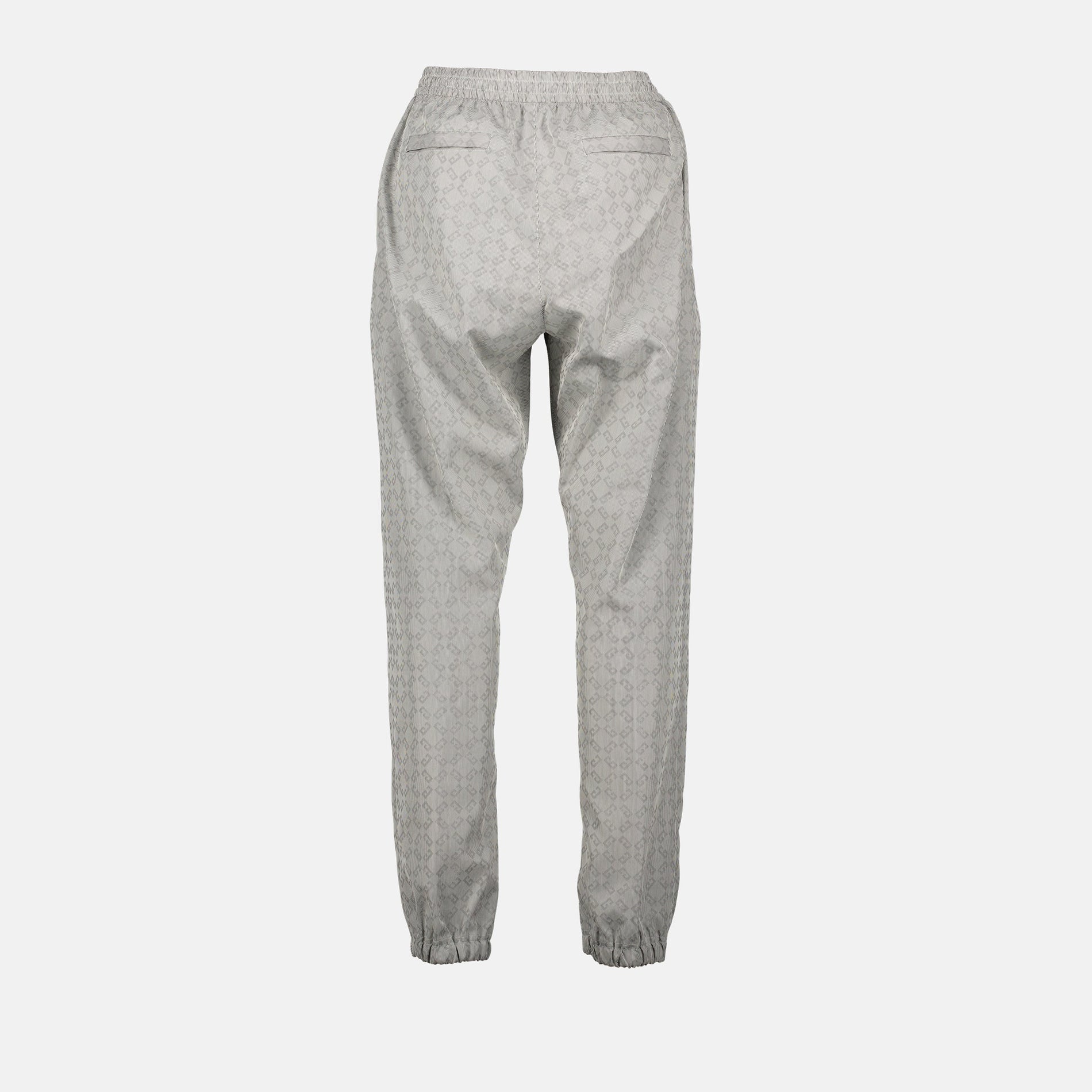 Givenchy 4G Jogging Pants - image 4