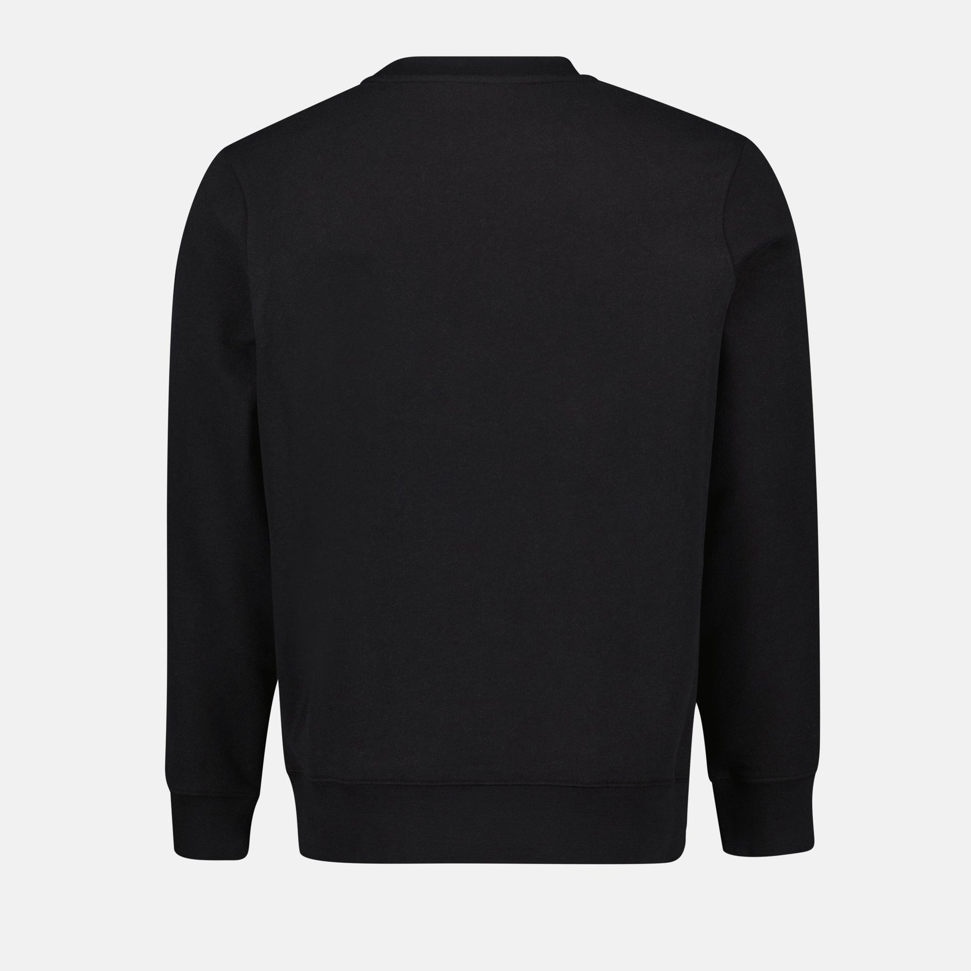 Moncler Logo Sweatshirt - image 4