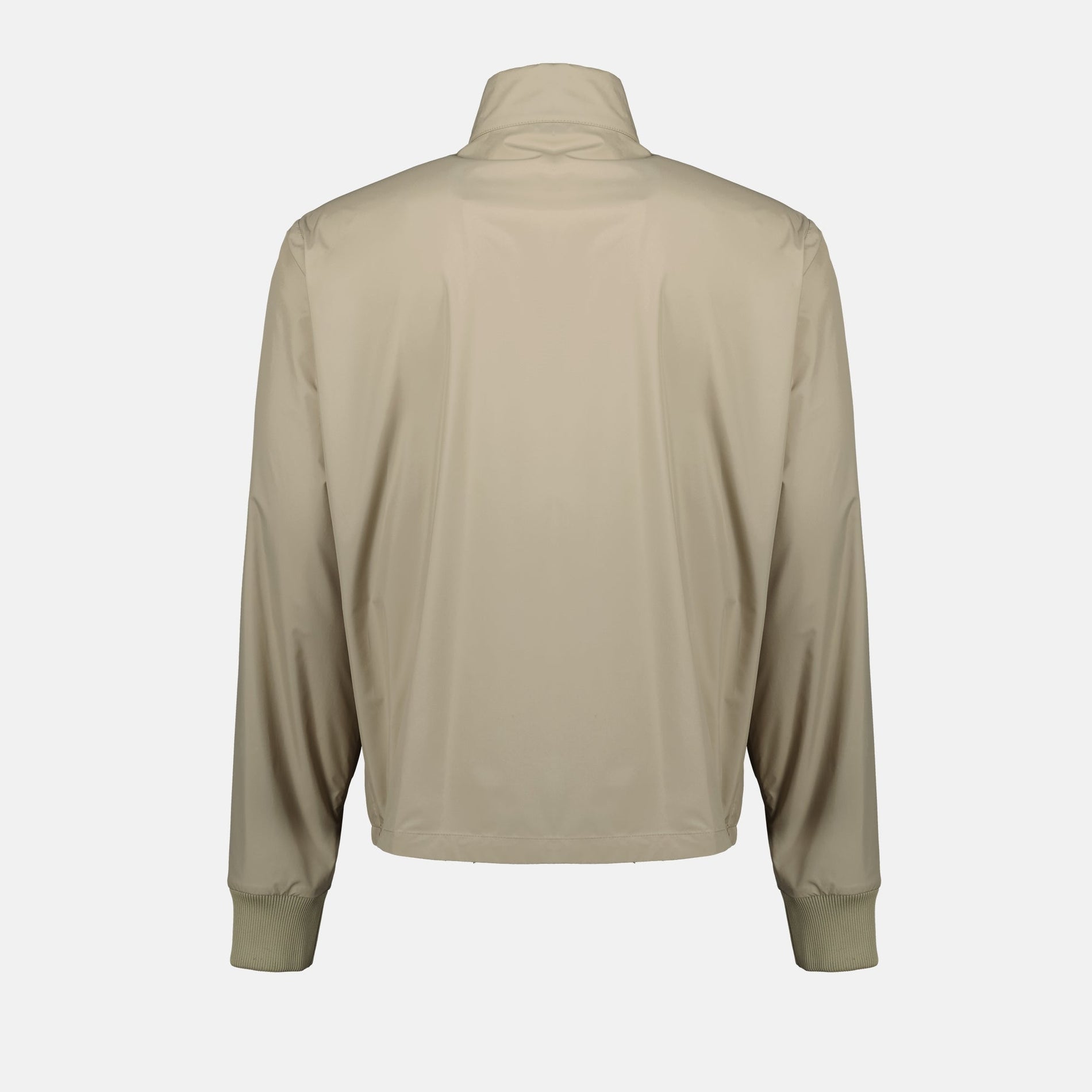 Moncler Verney Removable Jacket - image 8