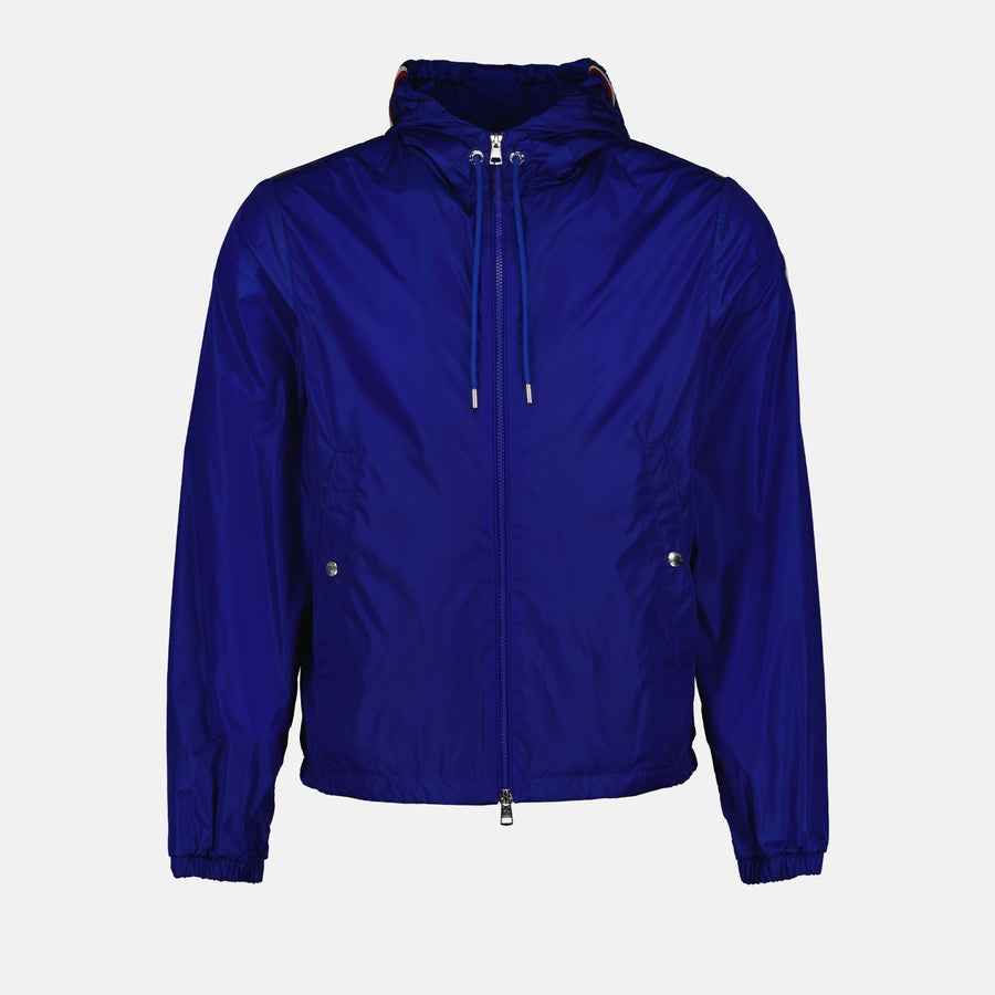 Moncler Climbers Jacket