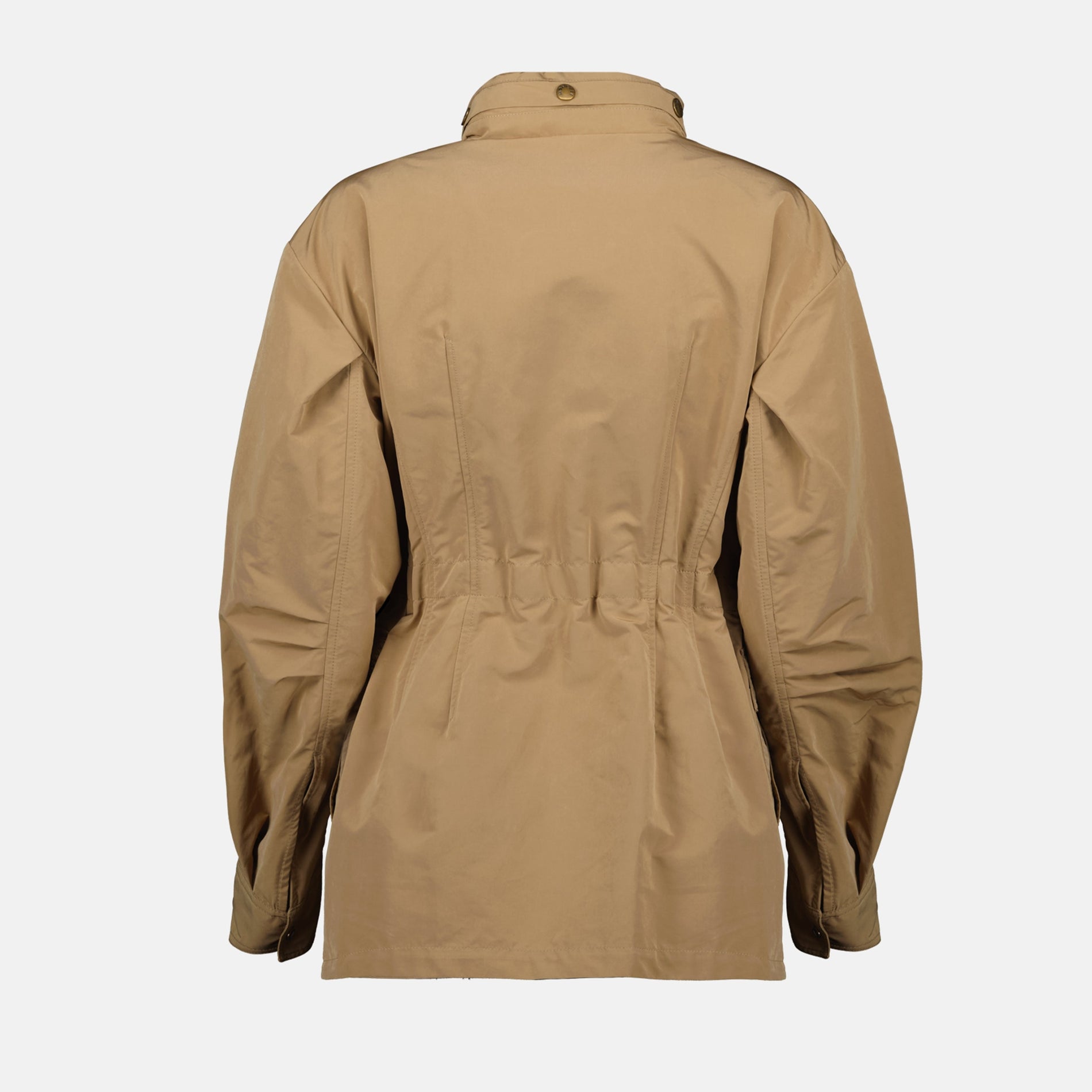 Moncler Nades Parka - image 4