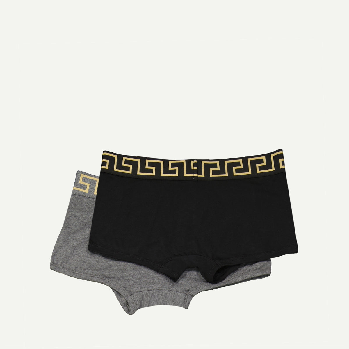 Versace Boxer Set - image 4