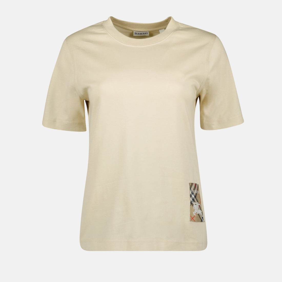 Cavalier T-Shirt