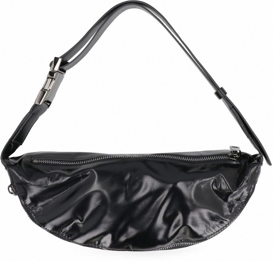 Valentino Garavani vltn Belt Bag - image 4