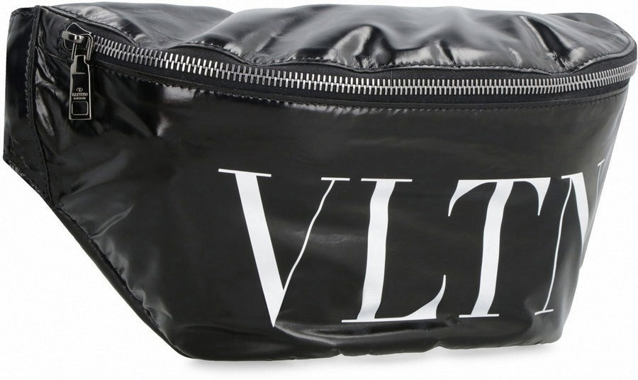 Valentino Garavani vltn Belt Bag - image 3
