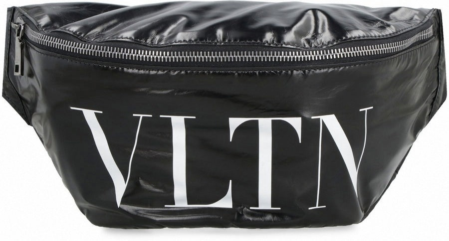 Valentino Garavani vltn Belt Bag - image 2