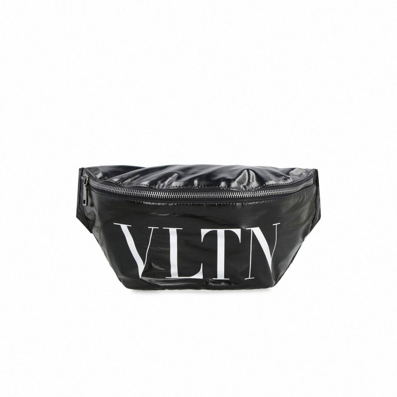 Valentino Garavani vltn Belt Bag