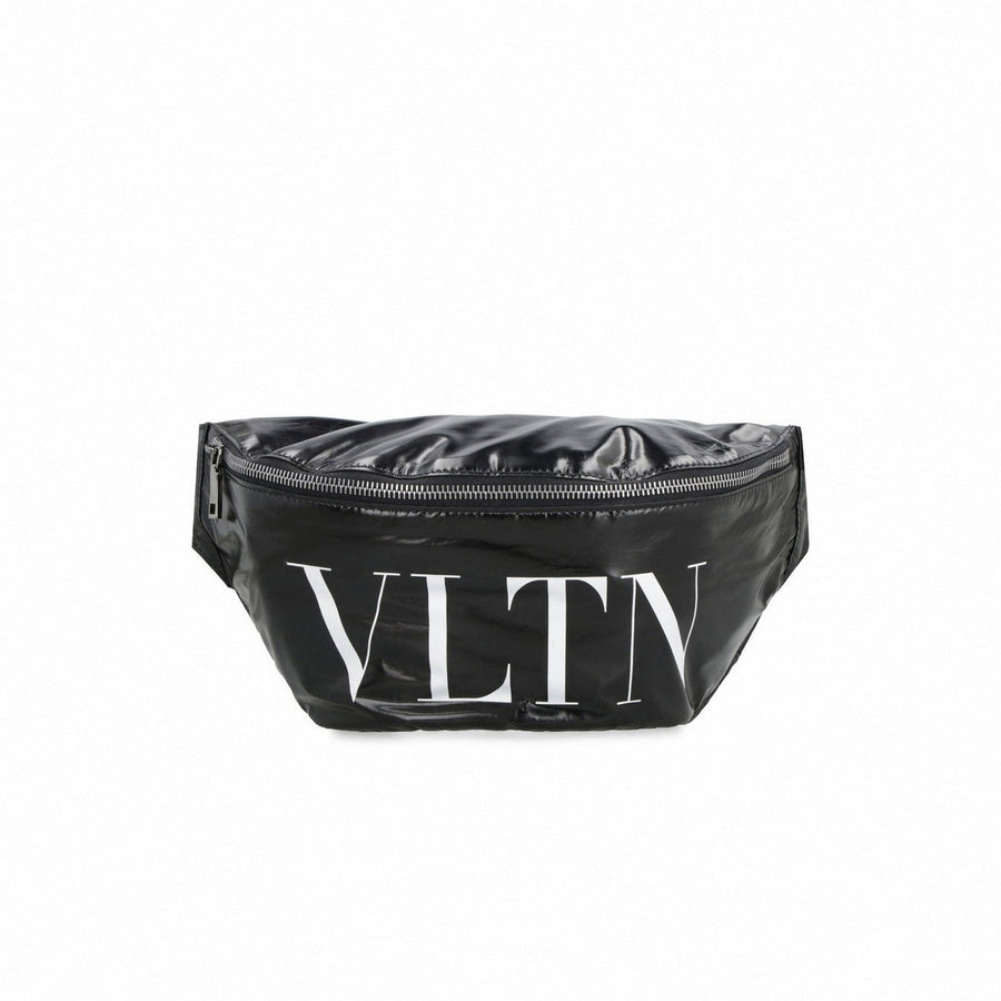 Valentino Garavani vltn Belt Bag