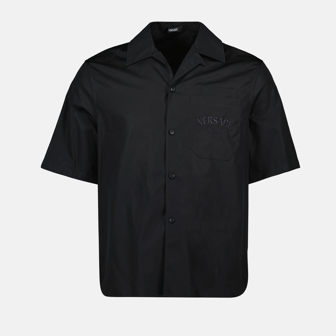 The Gods' Cut Shirt