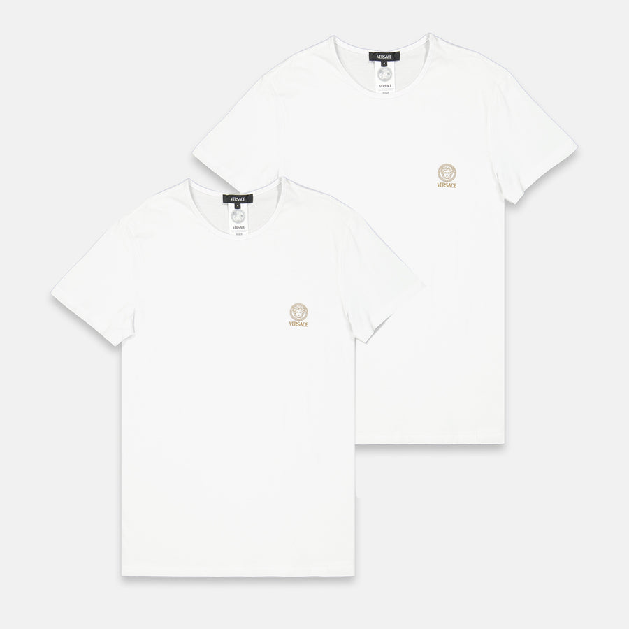 Versace Medusa Body Tops Set