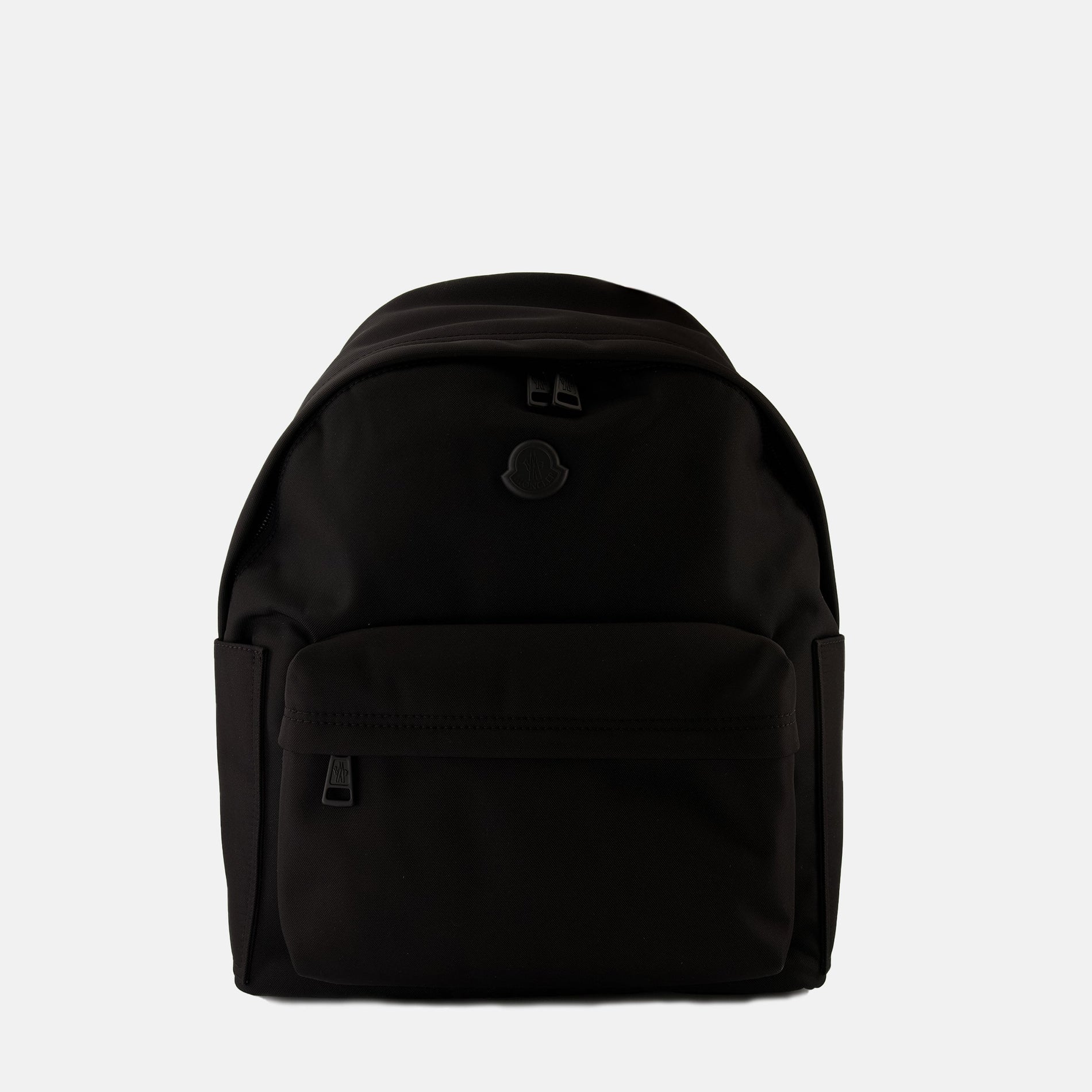 Moncler New Pierrick Backpack