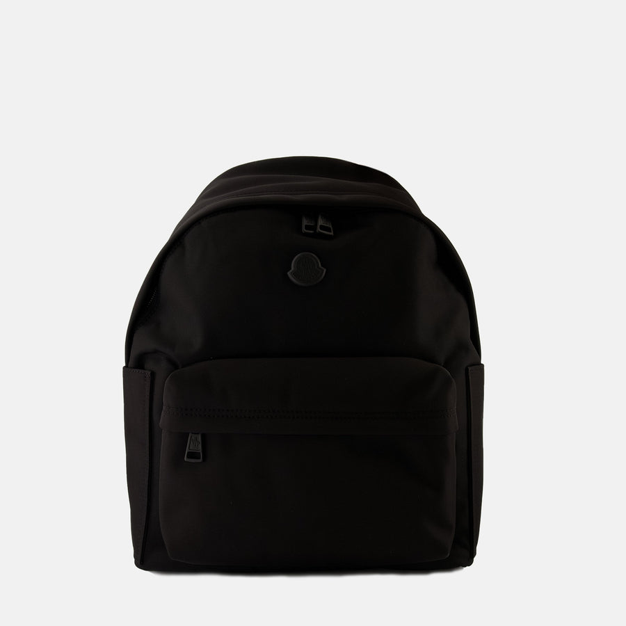 Moncler New Pierrick Backpack