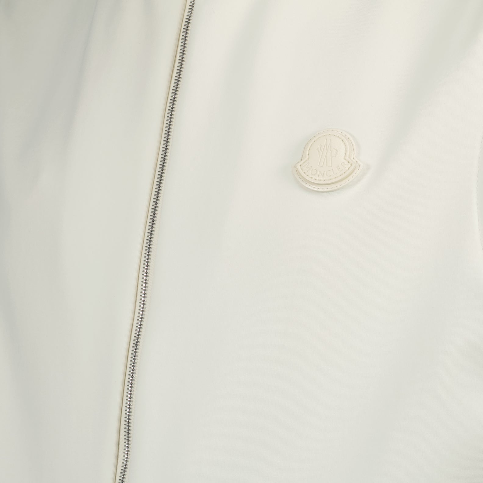 Moncler Sleeveless Vest - image 9