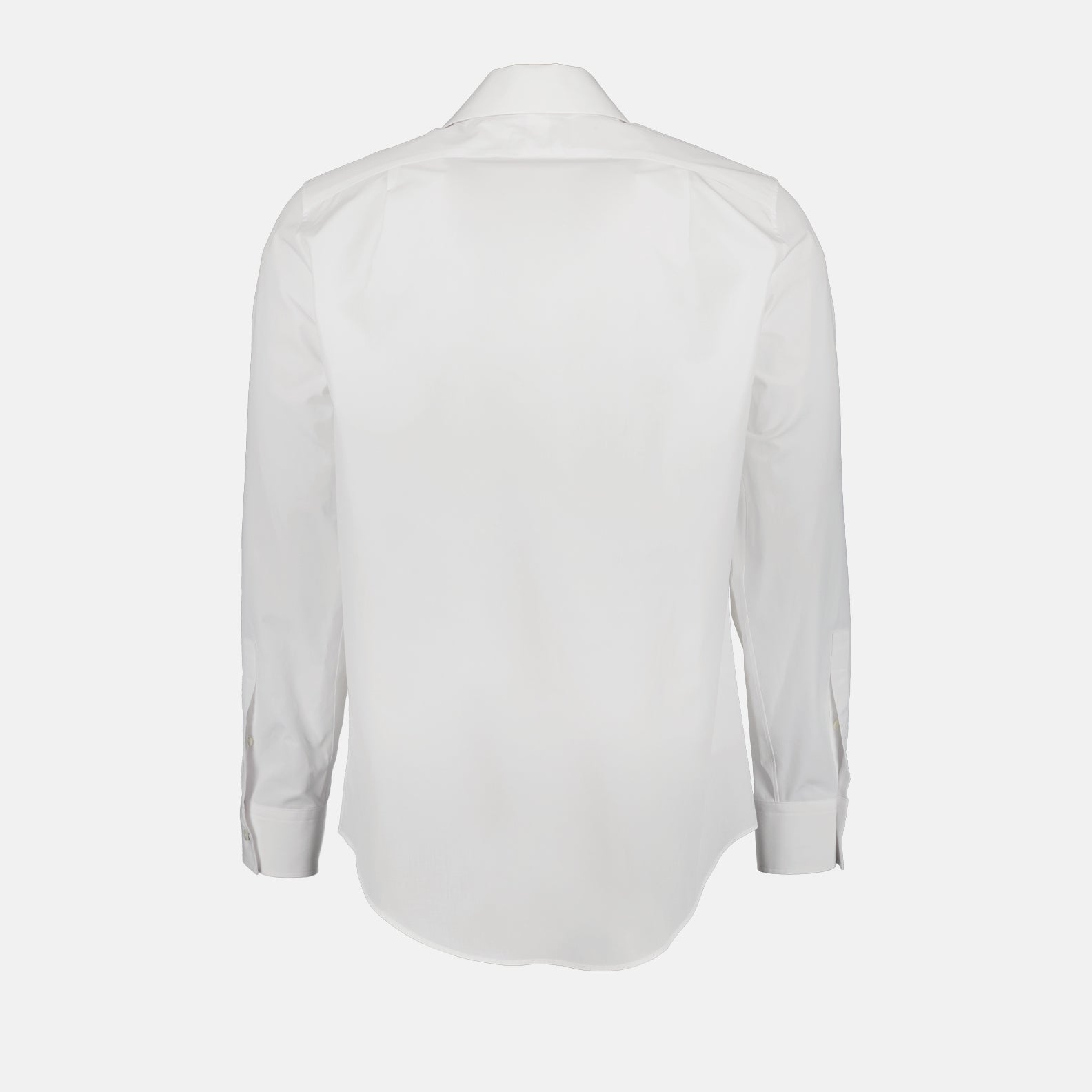 Alexander McQueen Classic shirt - image 2