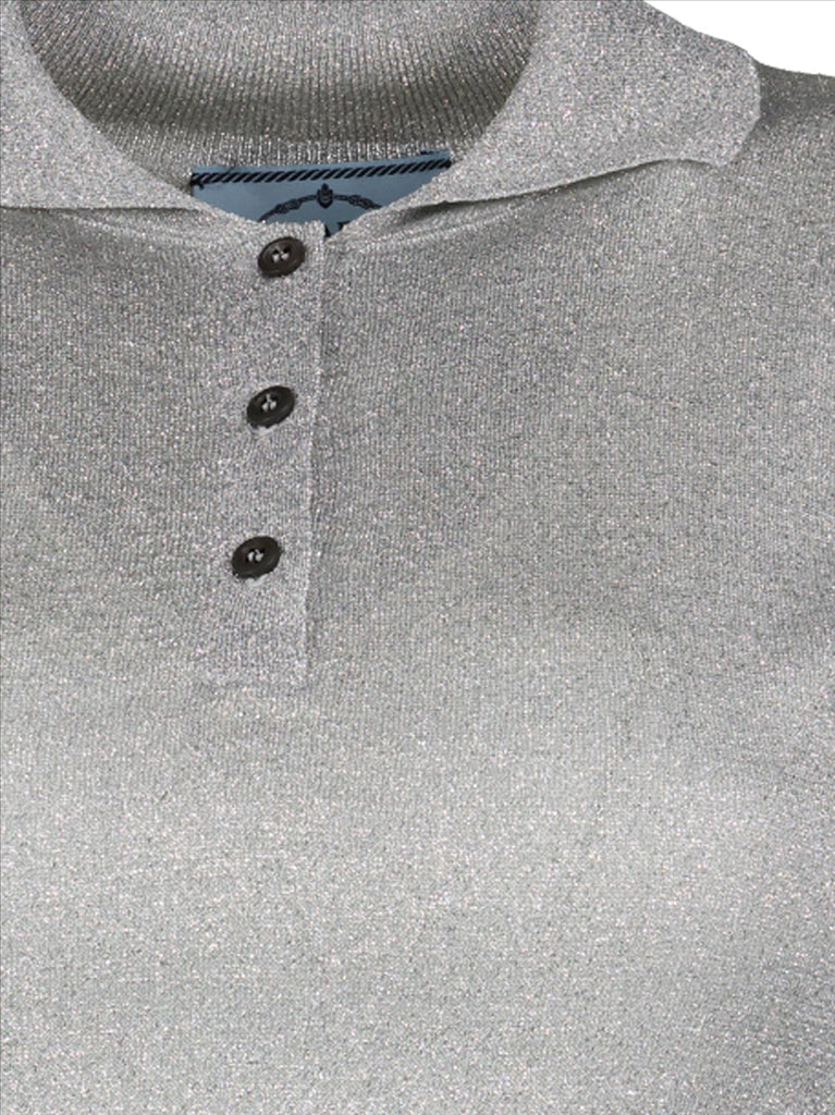 Prada Moncler: The Apex of Luxury and Functionality - image 5