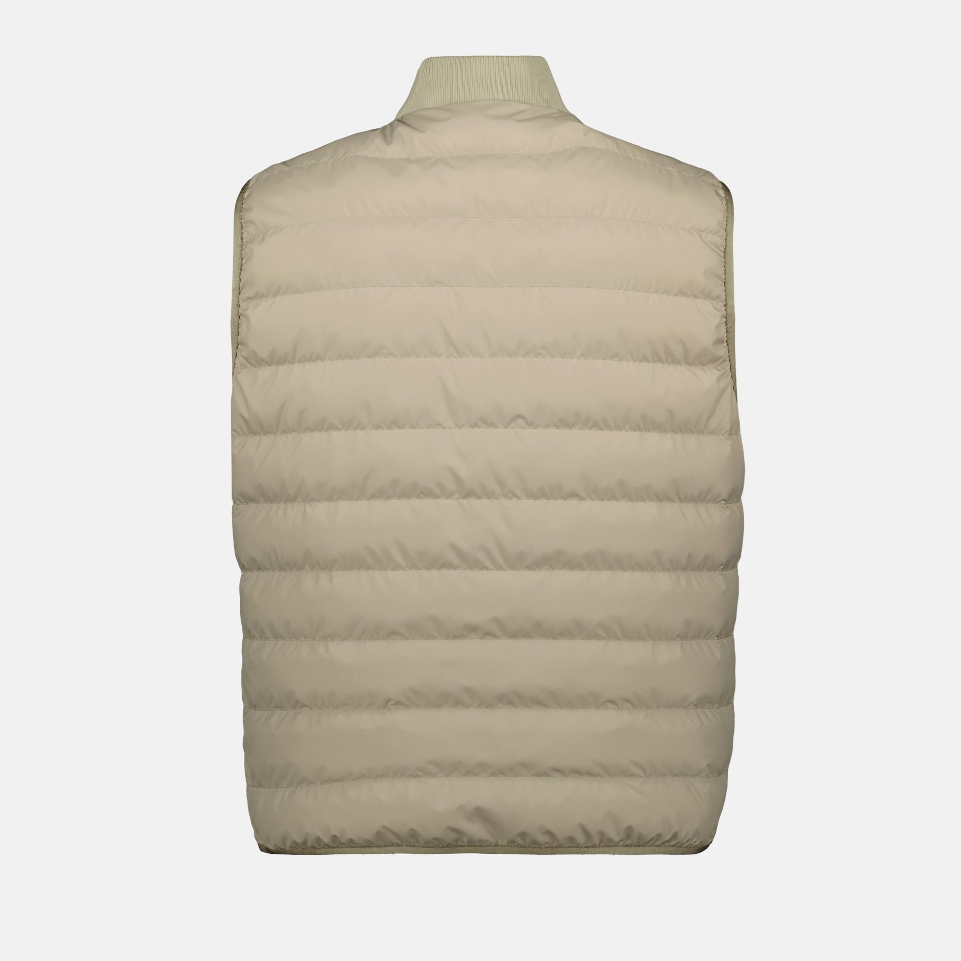 Moncler Verney Removable Jacket - image 12