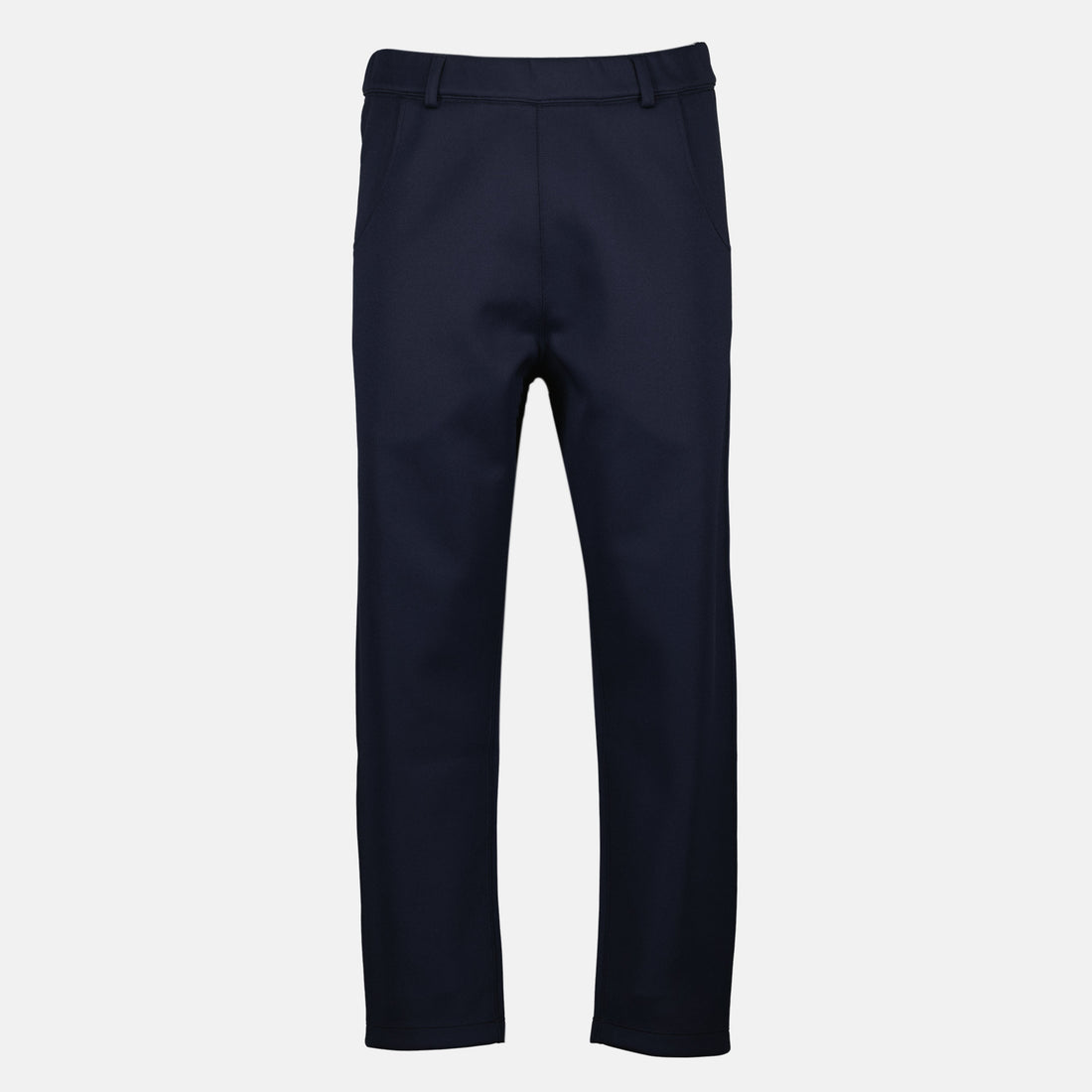 City Pants