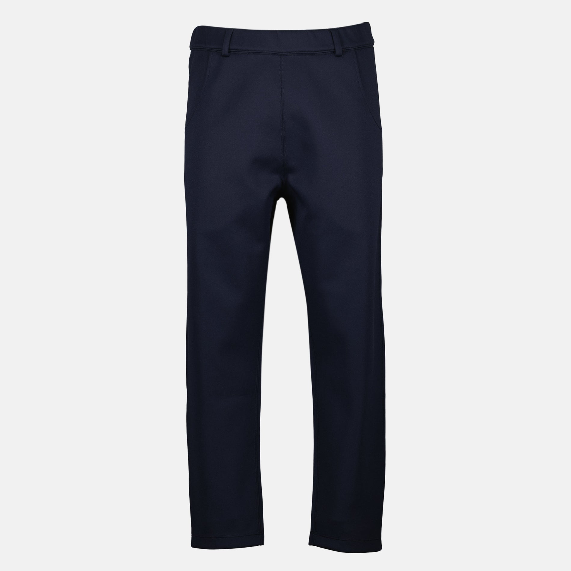 Prada City Pants