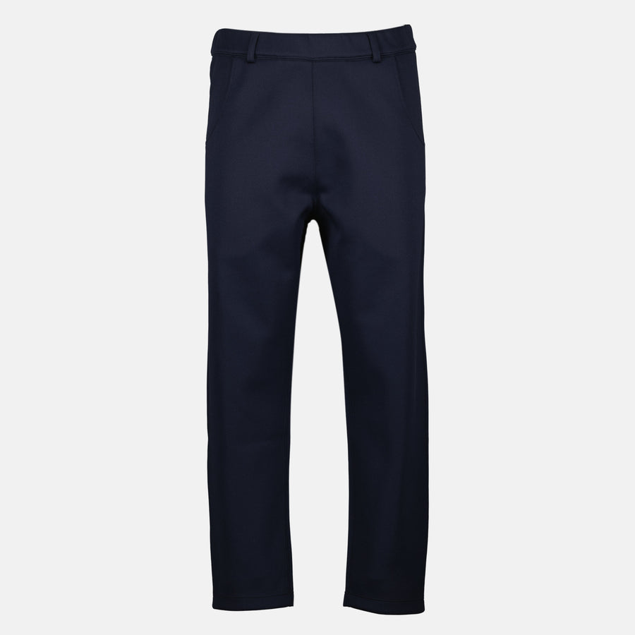 Prada City Pants