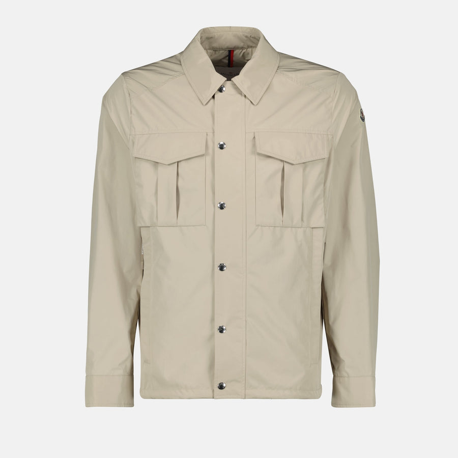 Moncler Frema Jacket