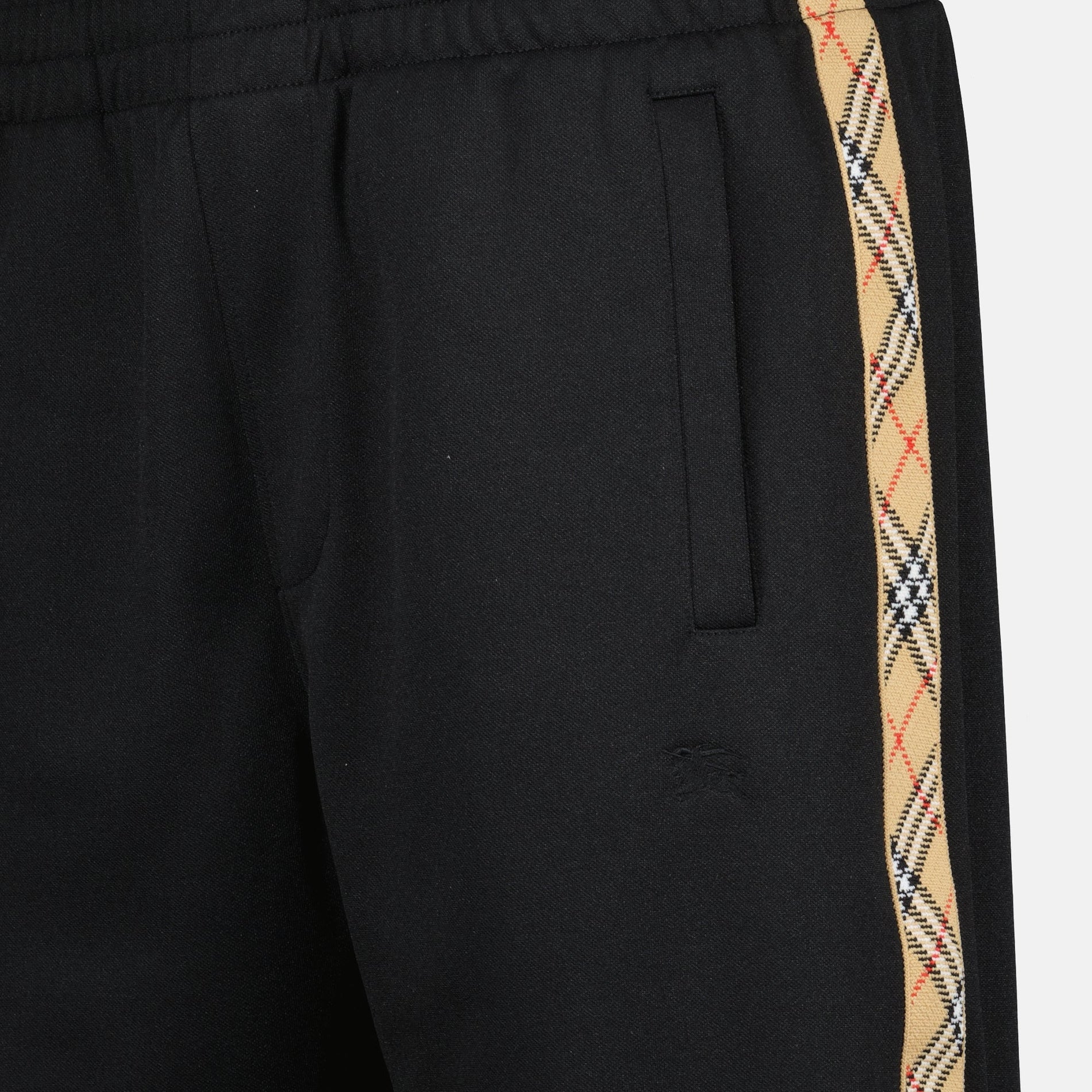 Burberry Sweatpants - image 4