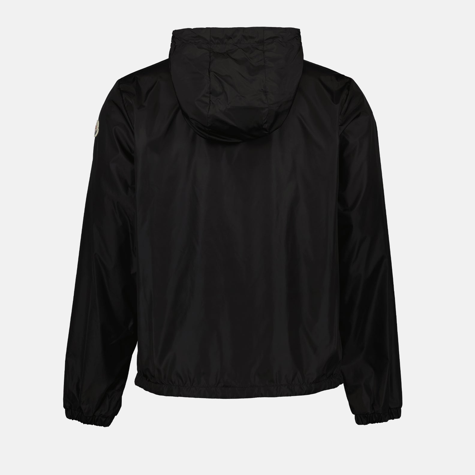 Moncler Climbers Windbreaker - image 4