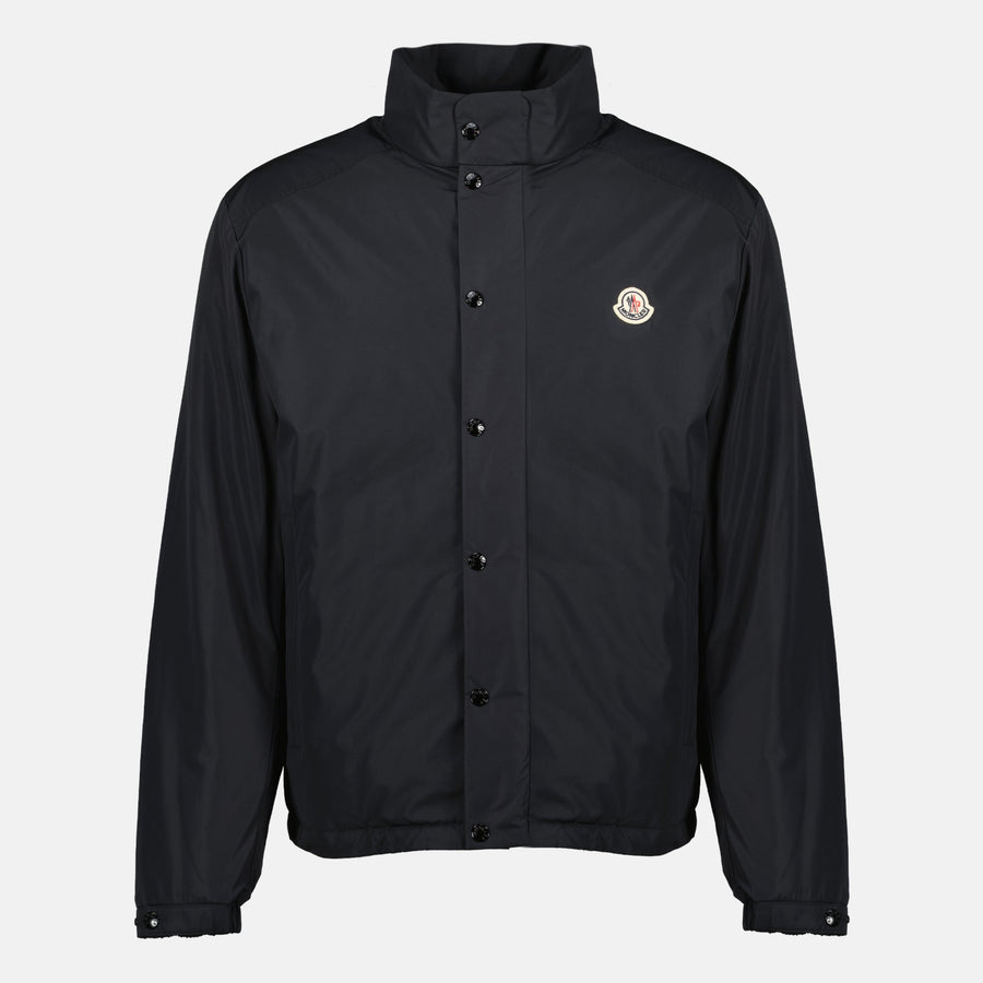Moncler Epine Down Jacket
