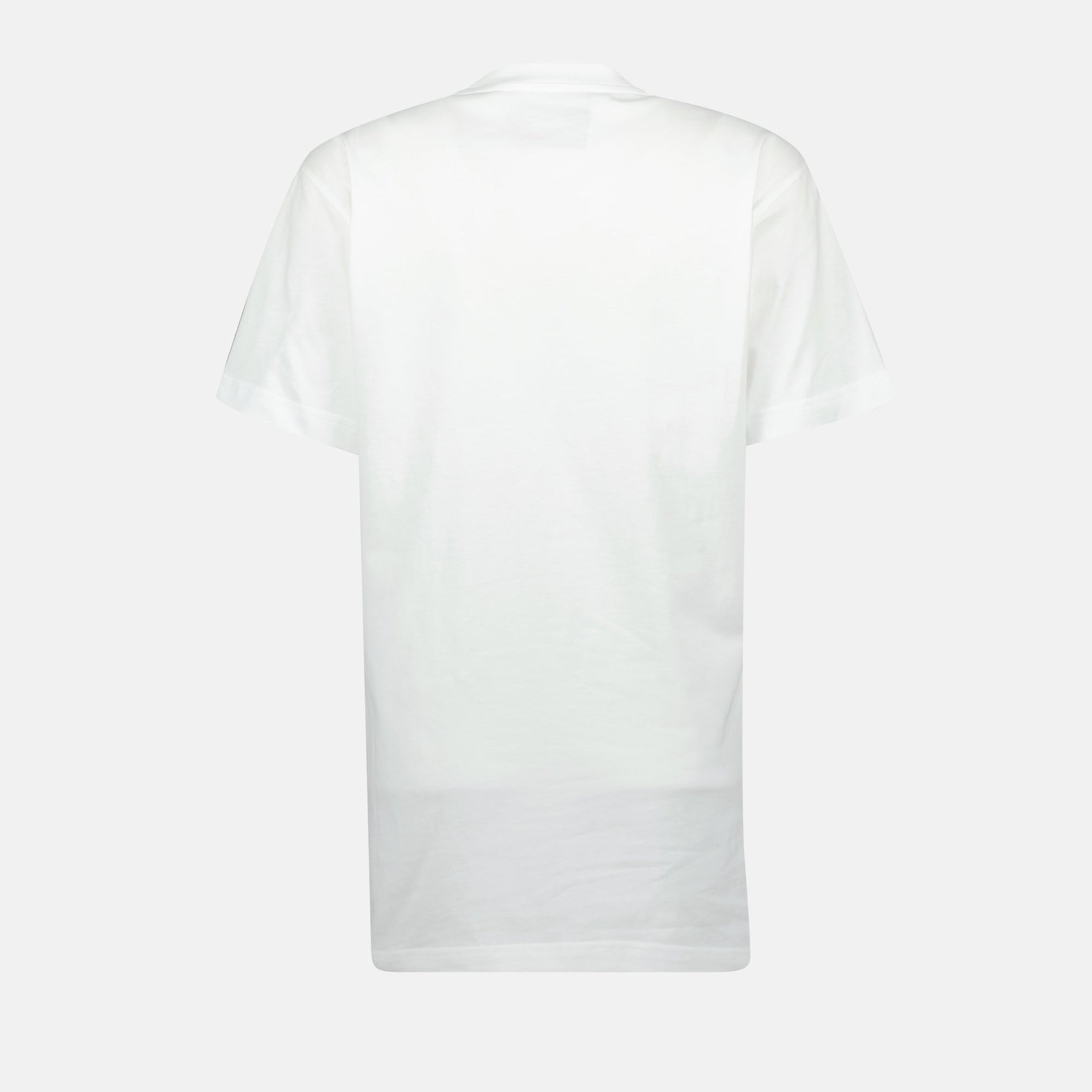 Moschino Goose Print T-Shirt - image 4