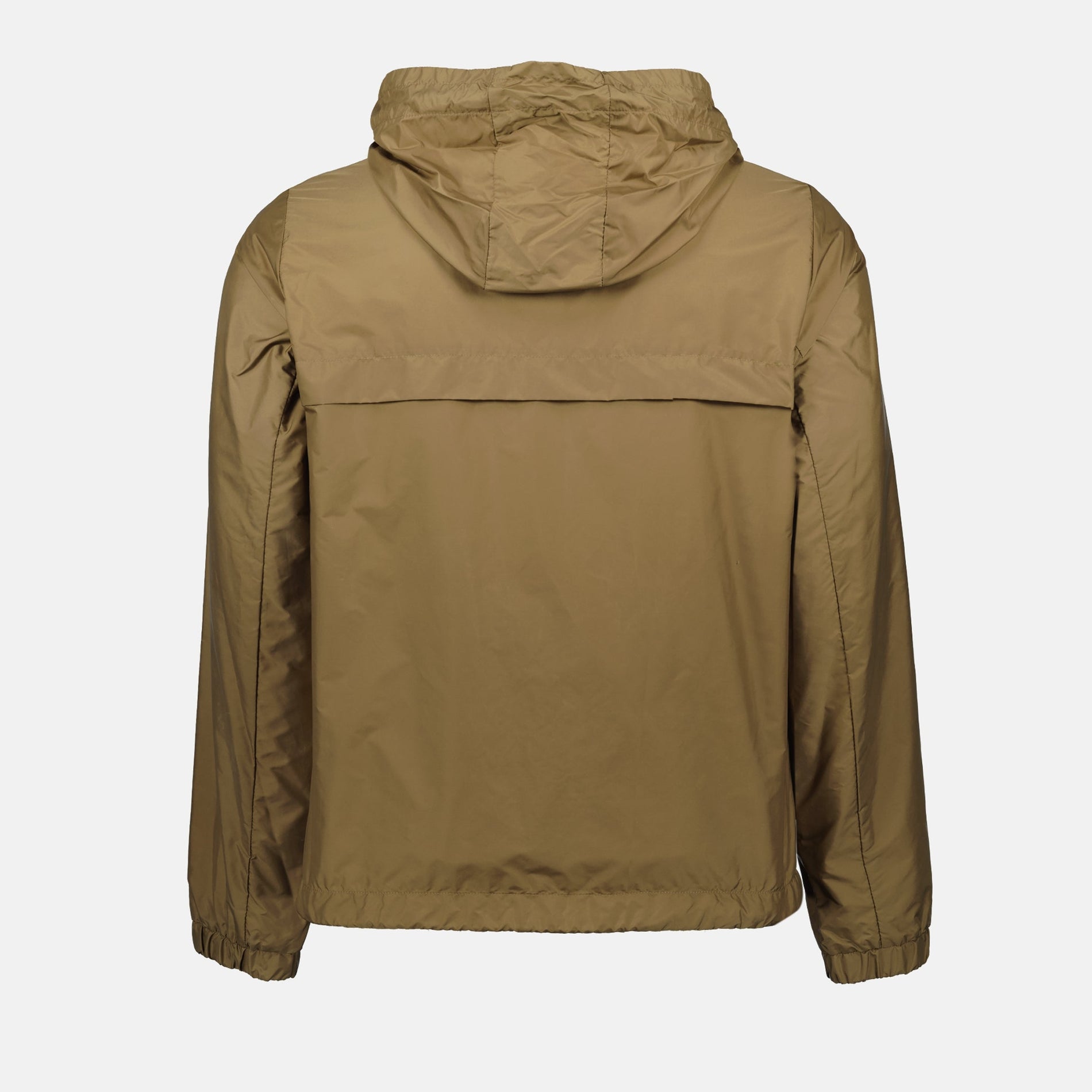 Moncler Rifeo Windbreaker - image 4