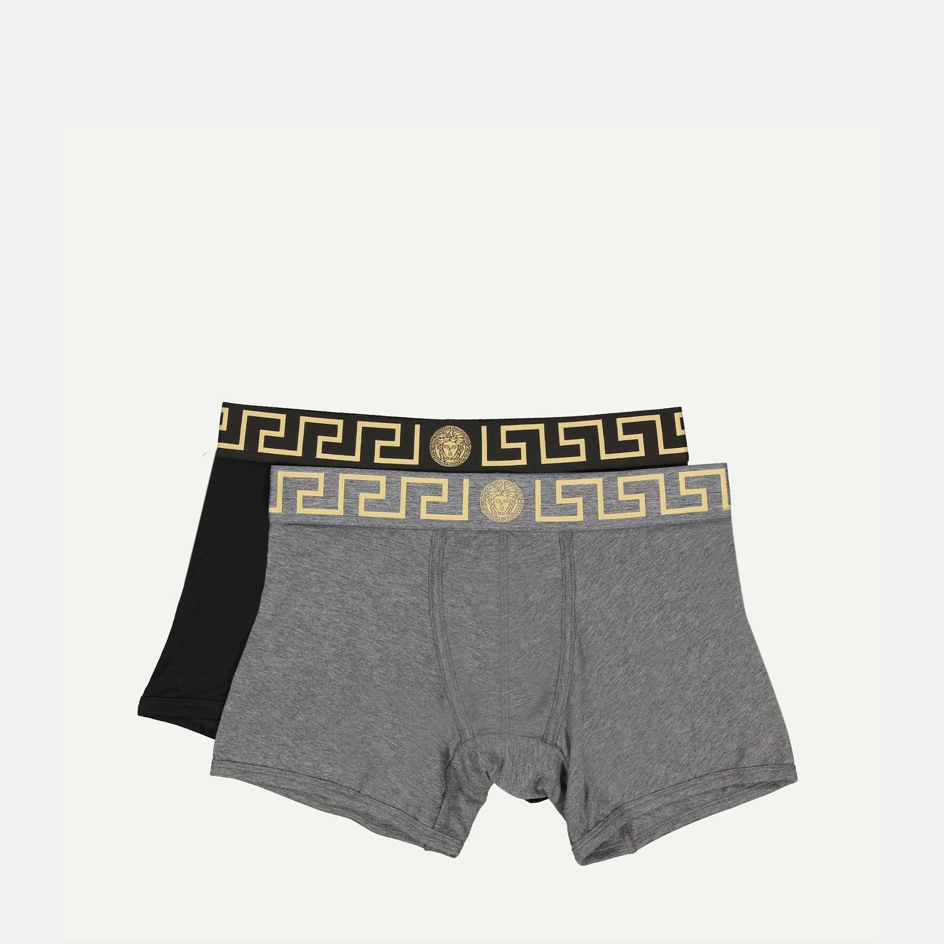 Versace Boxer Set