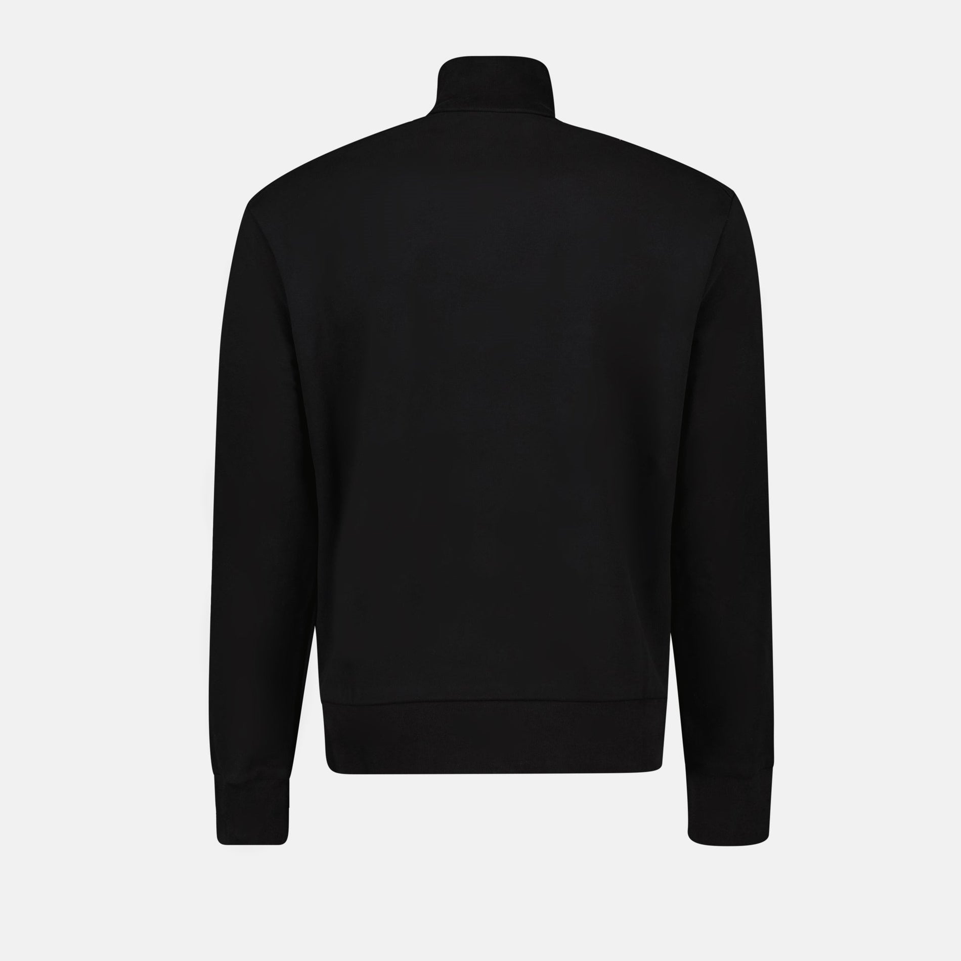 Moncler Two-tone Jacket - image 4