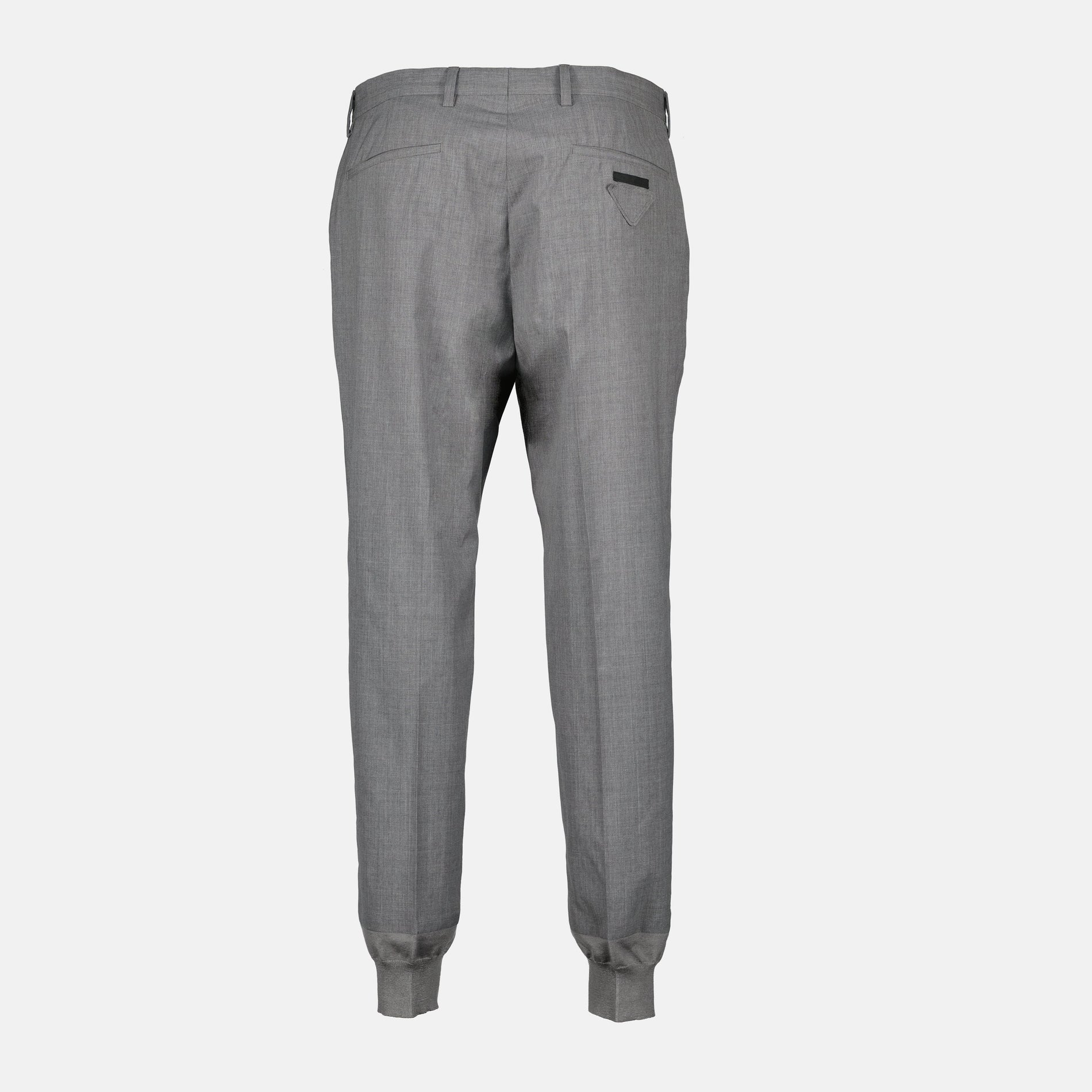Prada Jogging Pants - image 4