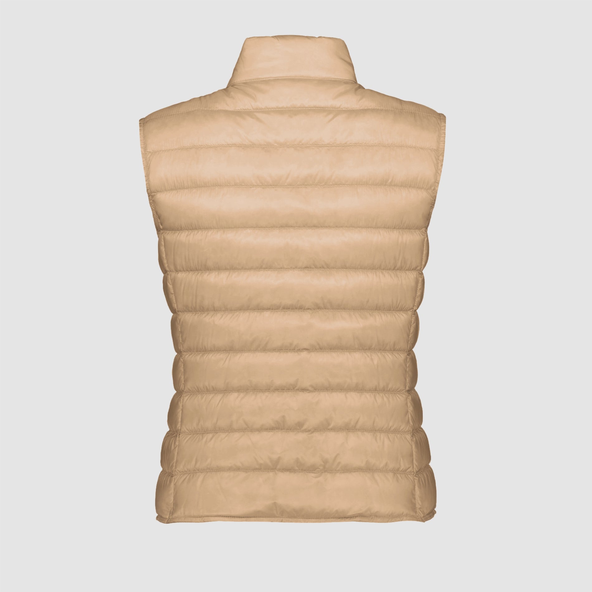 Moncler Lightweight Down Vest - image 4