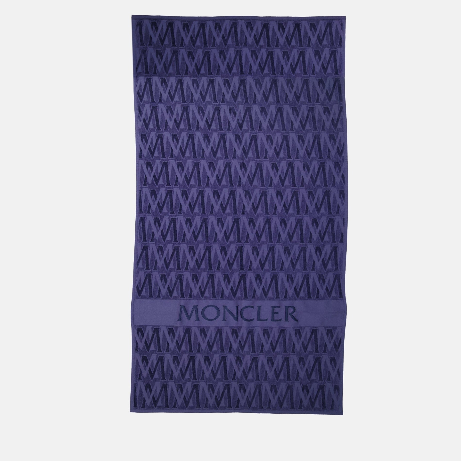 Moncler Beach Towel - image 4