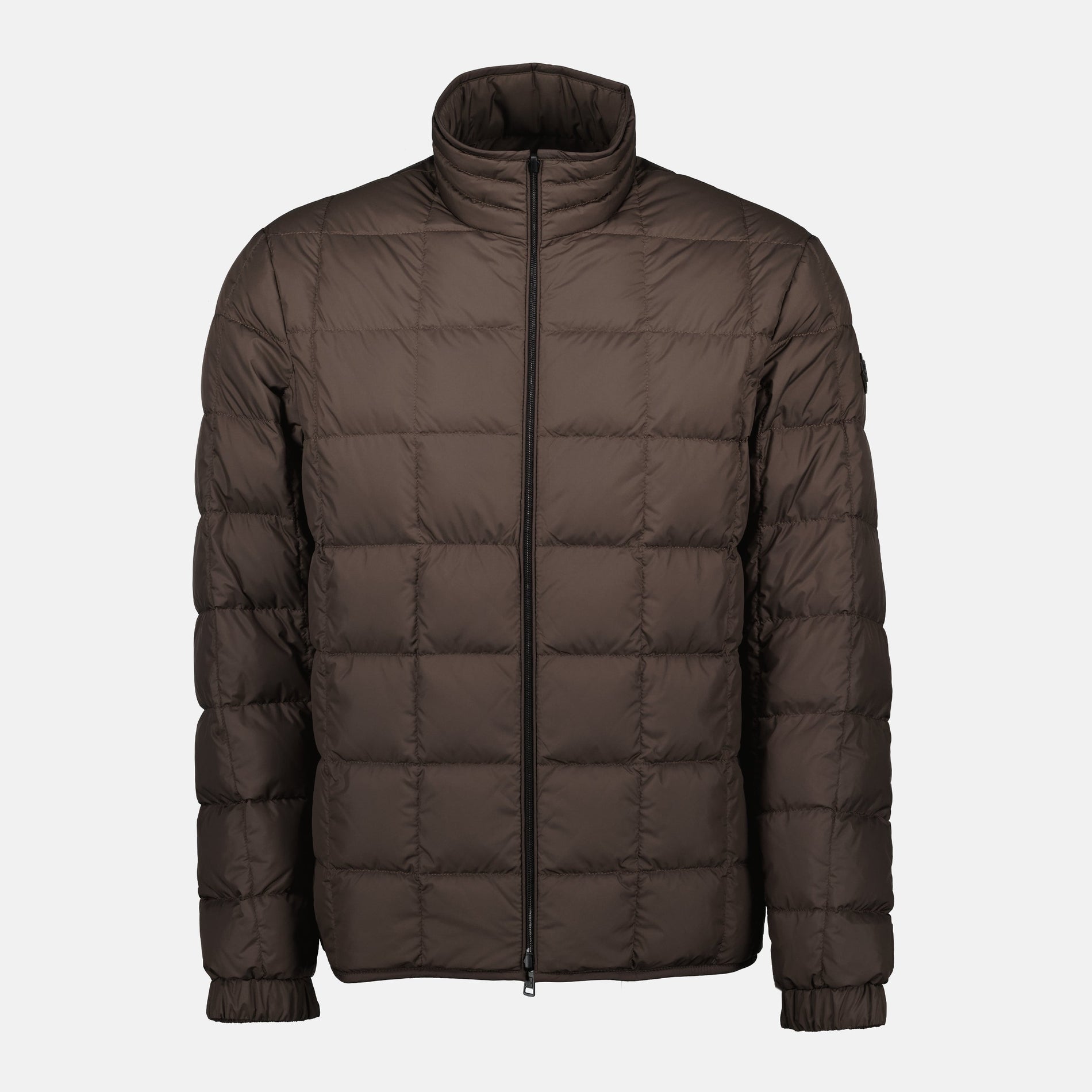 Moncler Livra Down Jacket - image 3