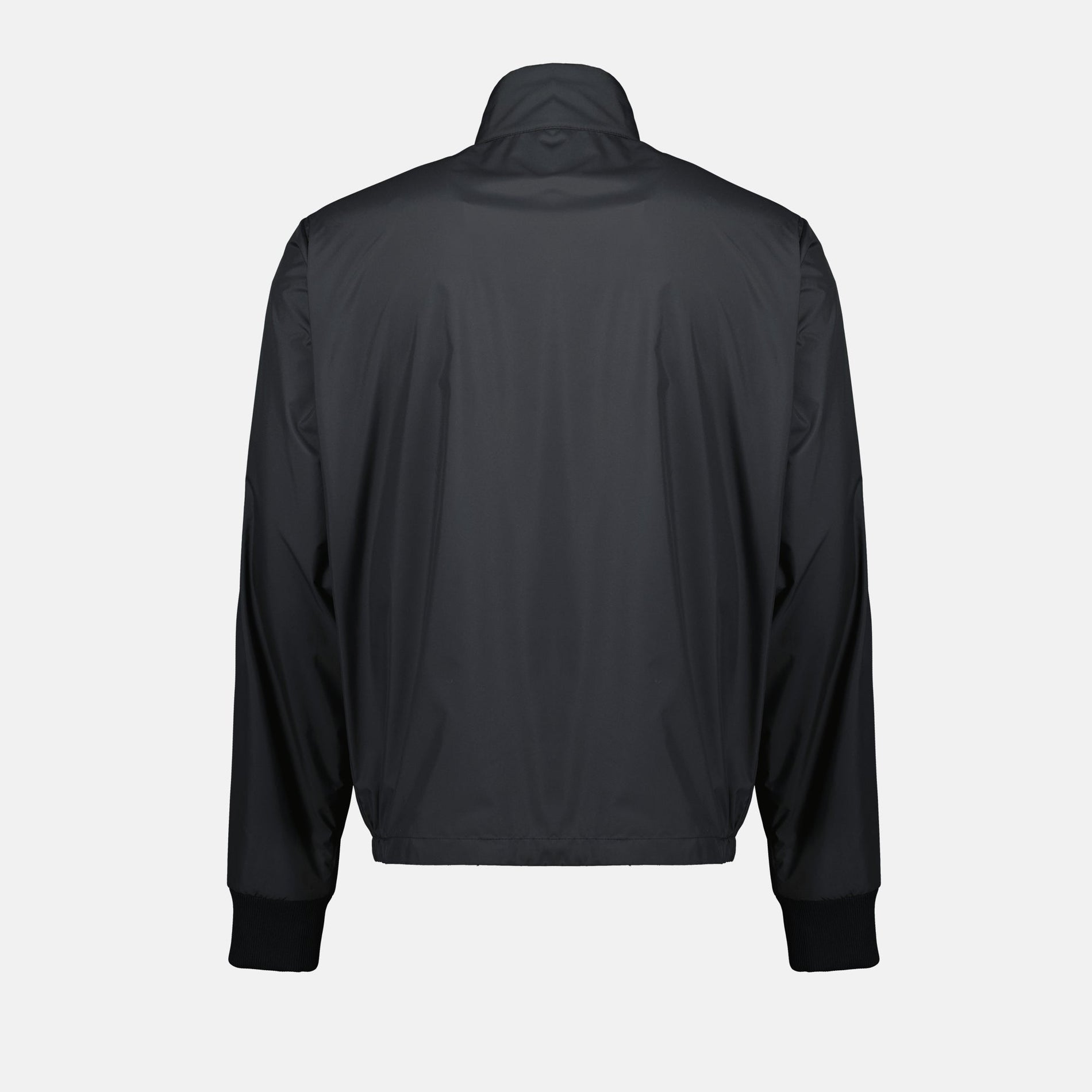 Moncler Verney Removable Jacket - image 8