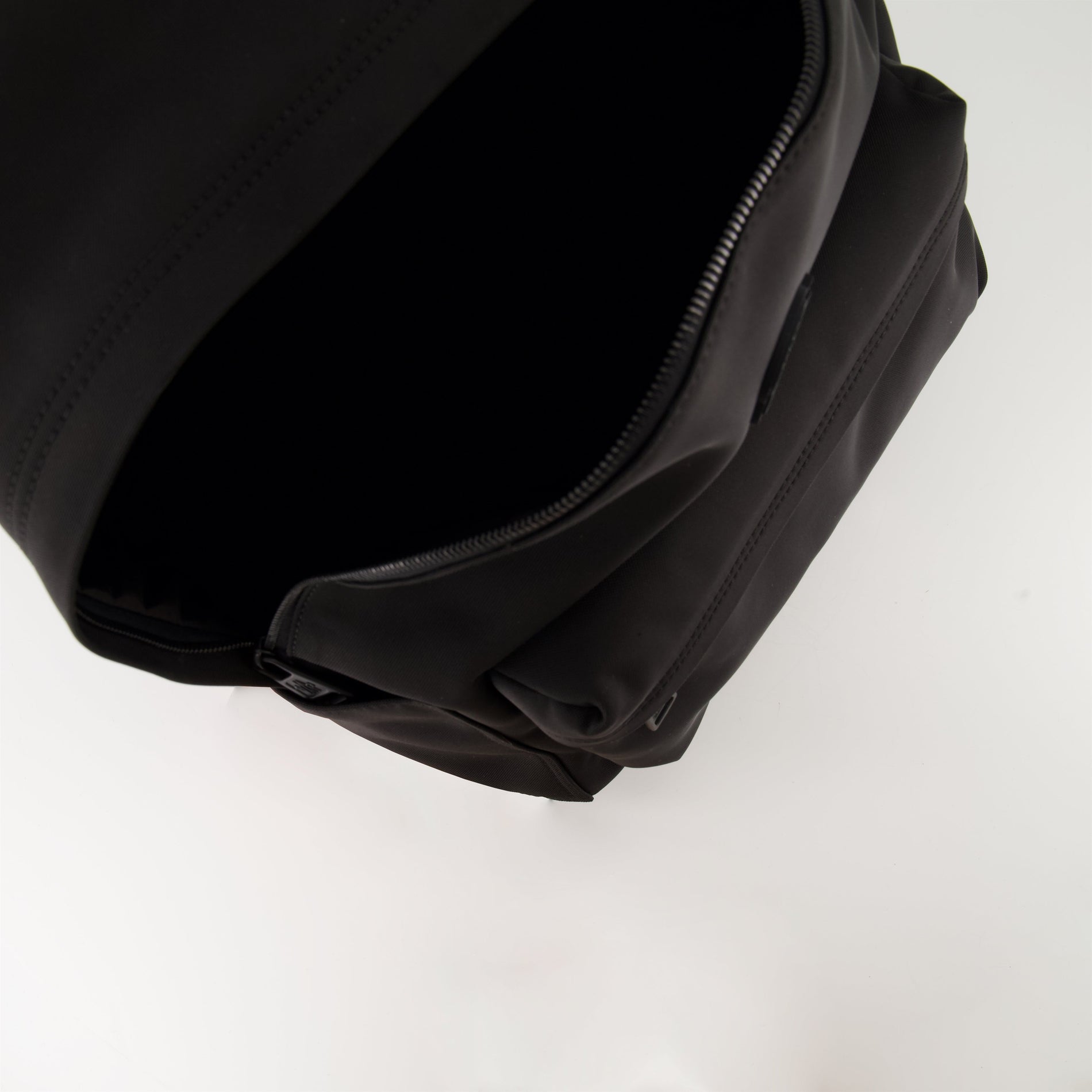 Moncler Pierrick Backpack - image 4
