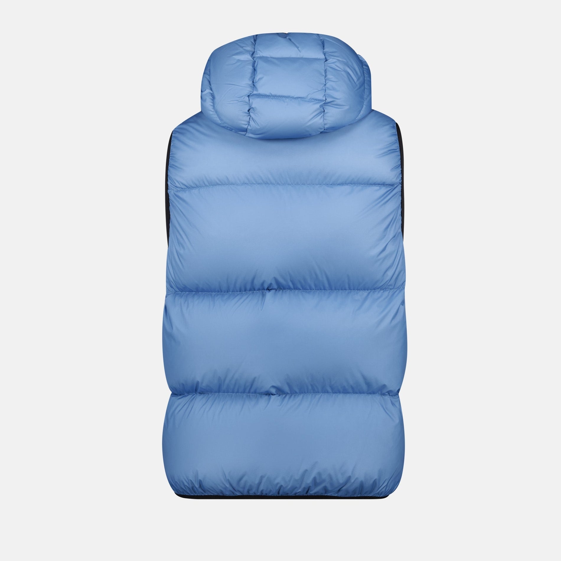 Moncler Lausen Sleeveless Down Jacket - image 4