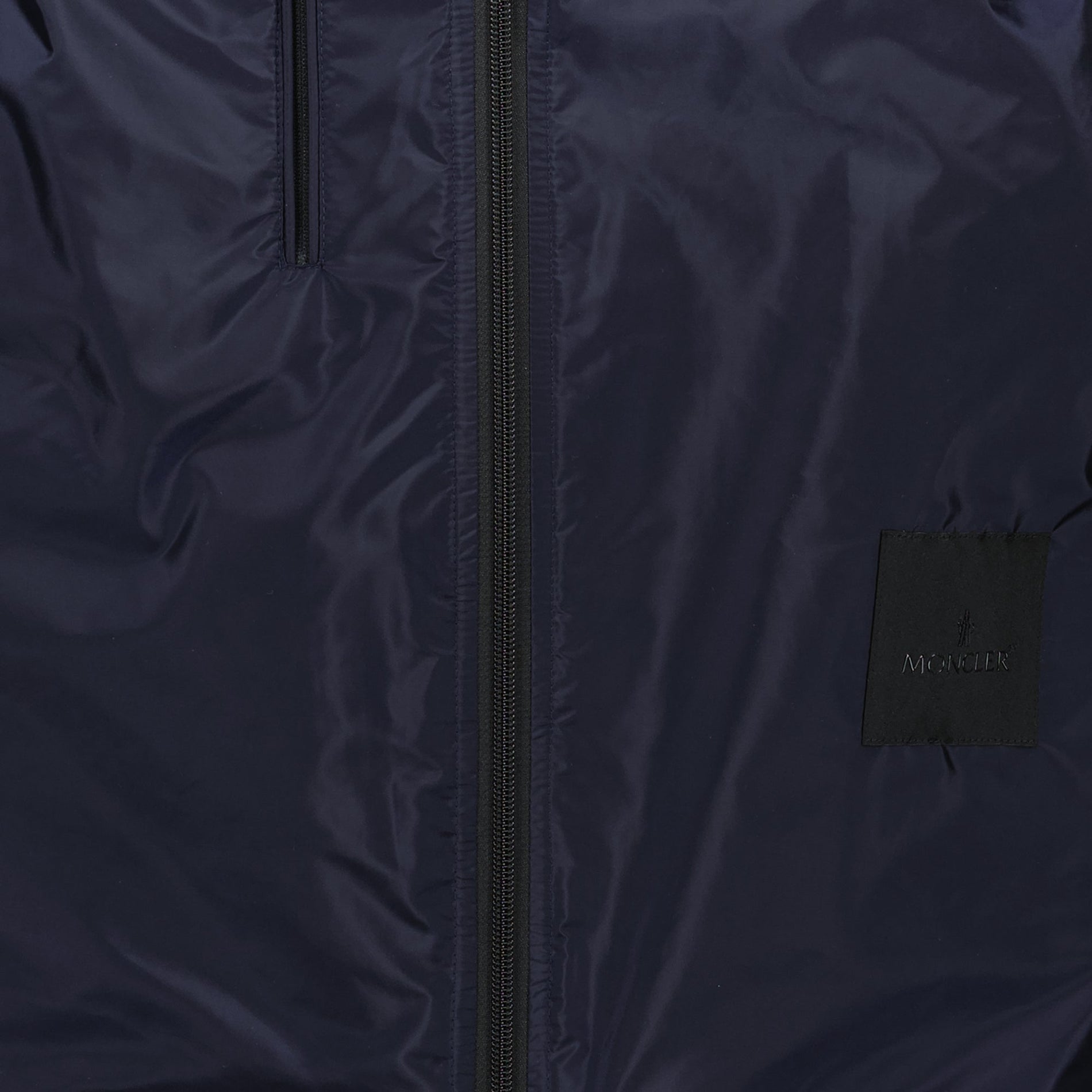 Moncler Moretan Vest - image 5