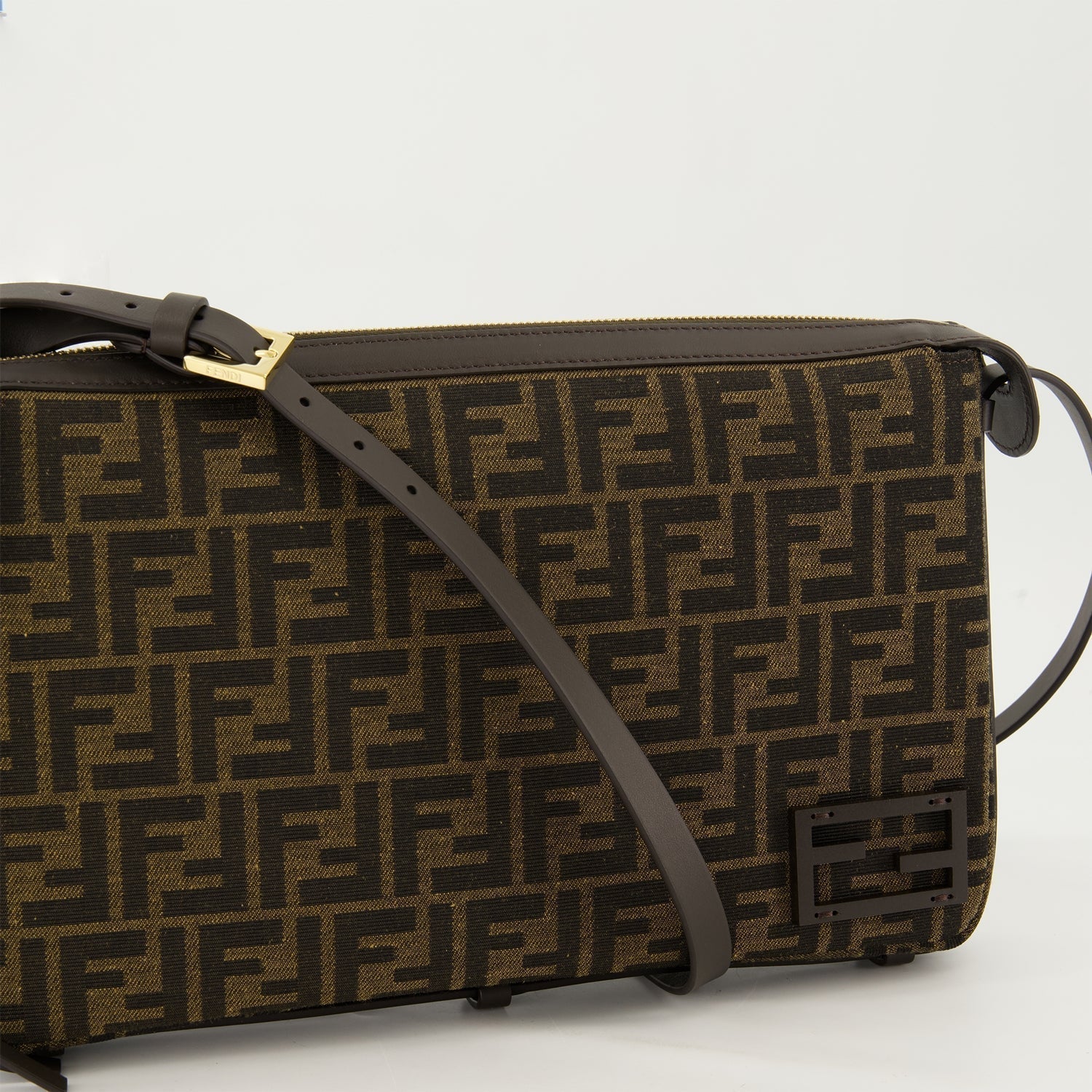 Fendi Sac Simply Fendi Medium - image 3