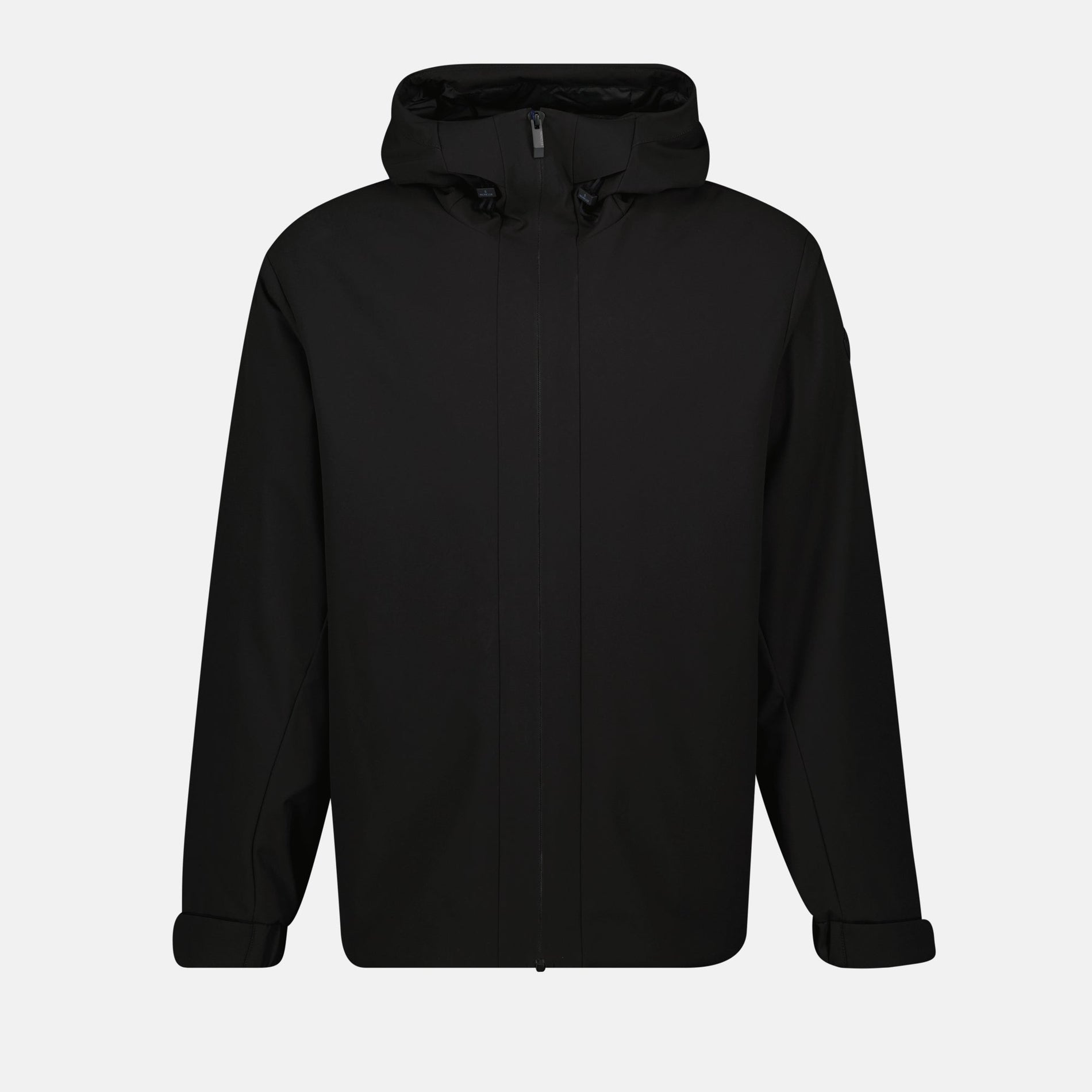 Moncler Riz Down Jacket